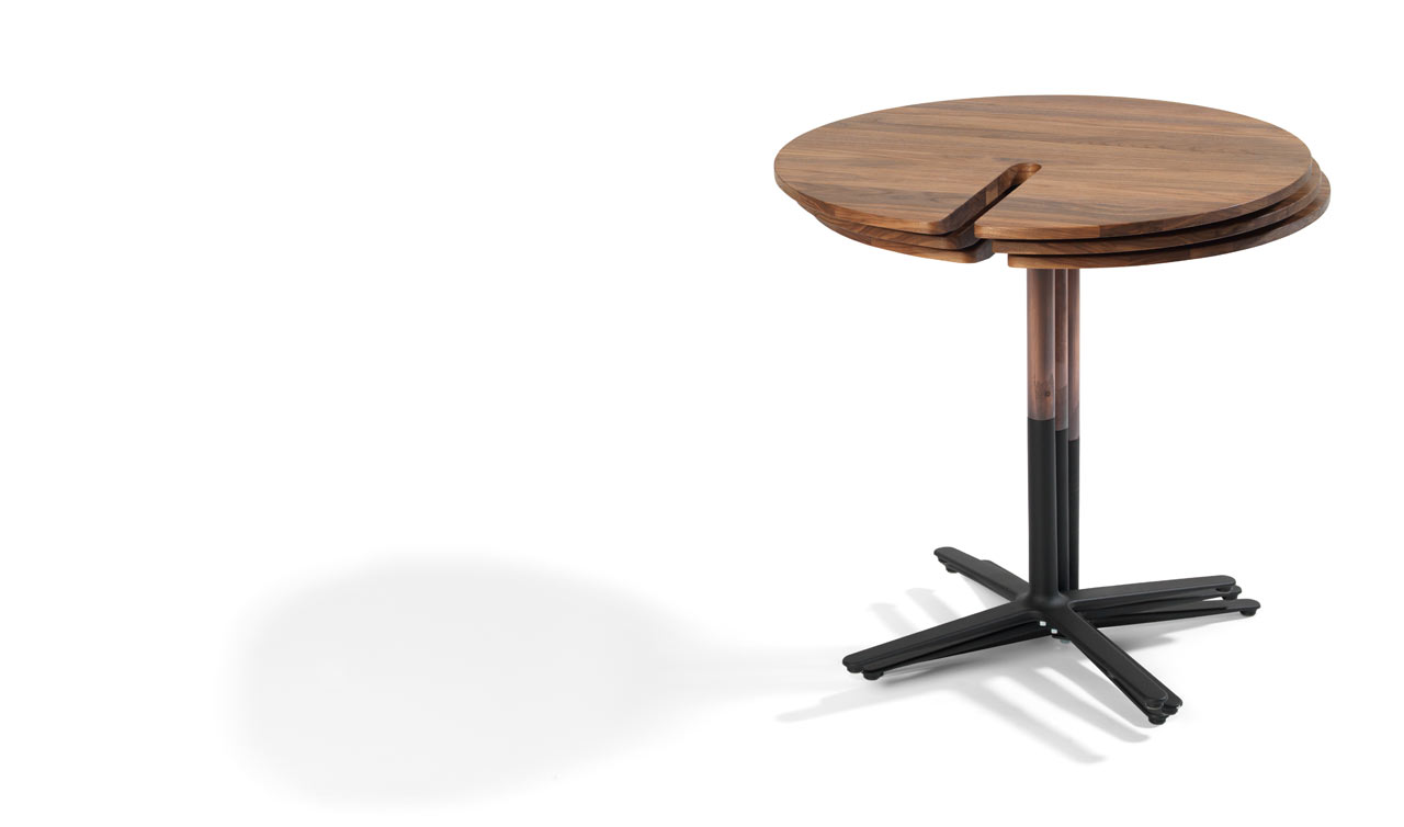 Bob，Blue Station，colour，chair，sofa，