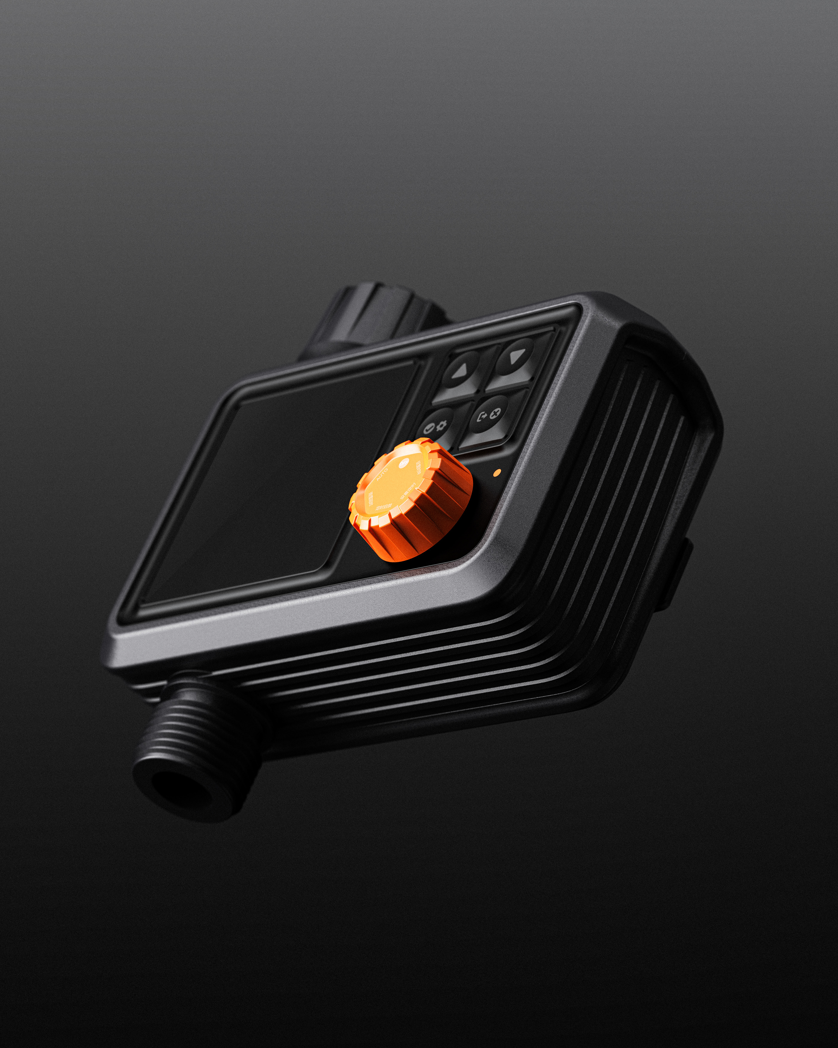 Zero-to-One Design，product design，industrial design，