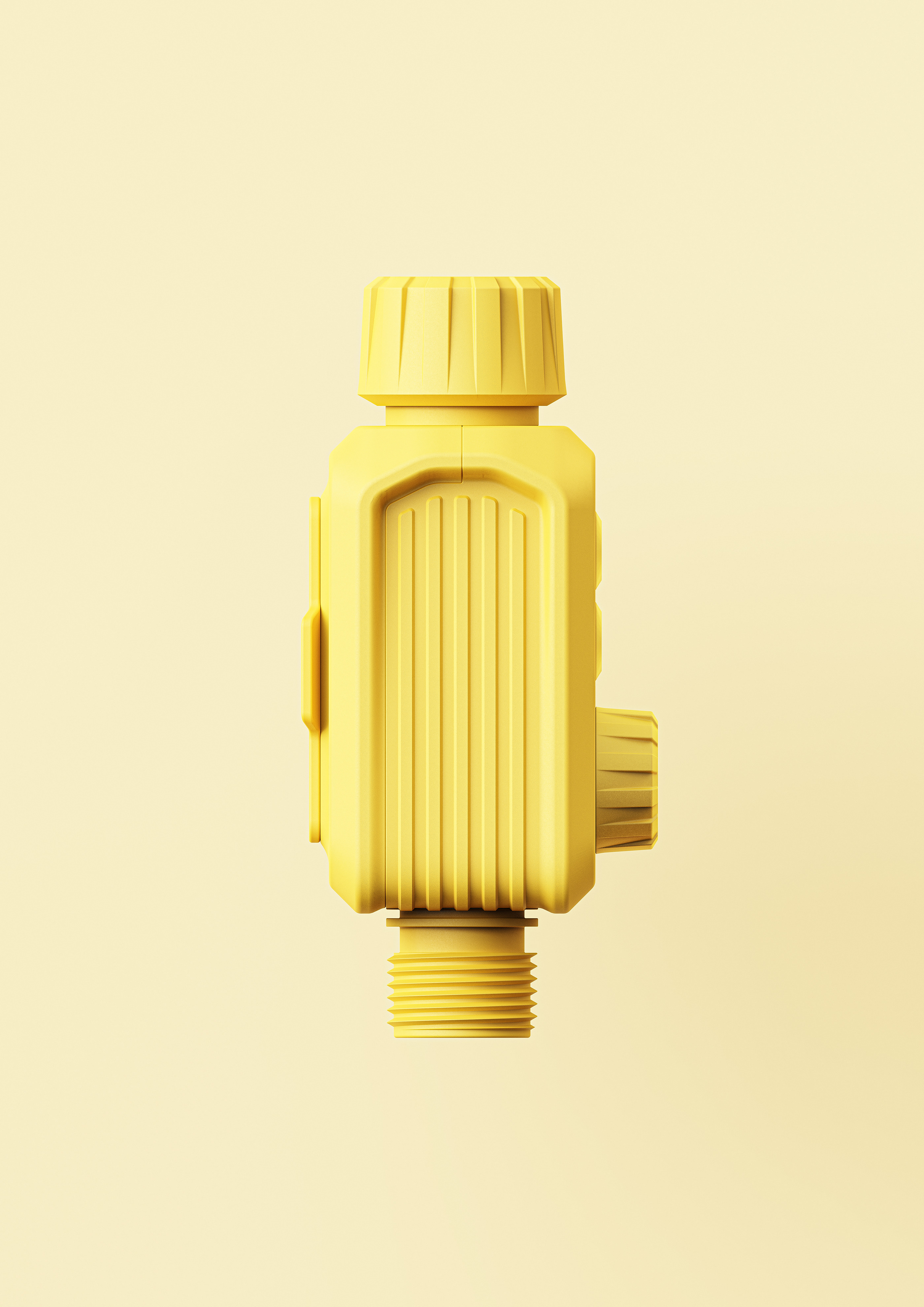 Zero-to-One Design，product design，industrial design，