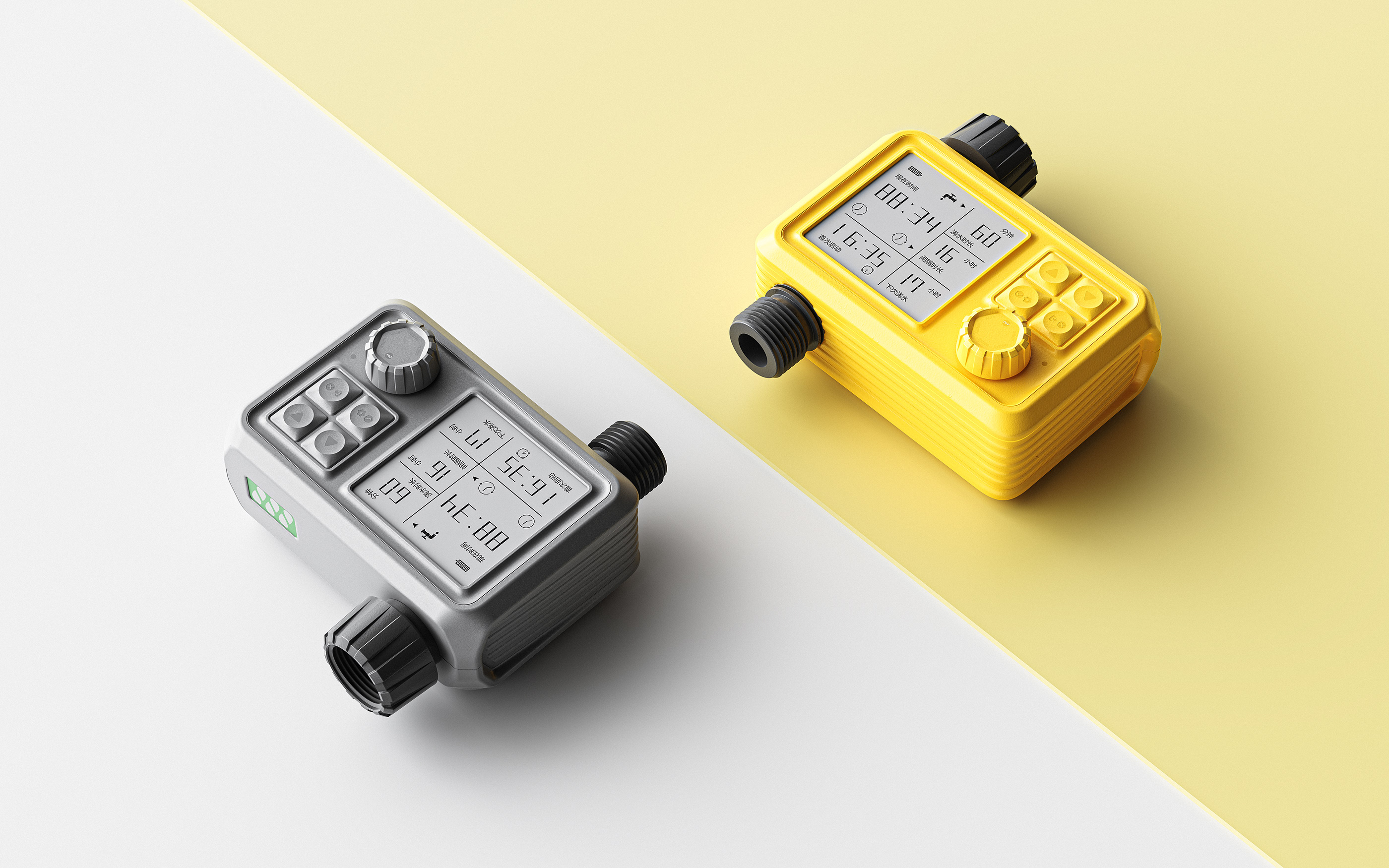 Zero-to-One Design，product design，industrial design，