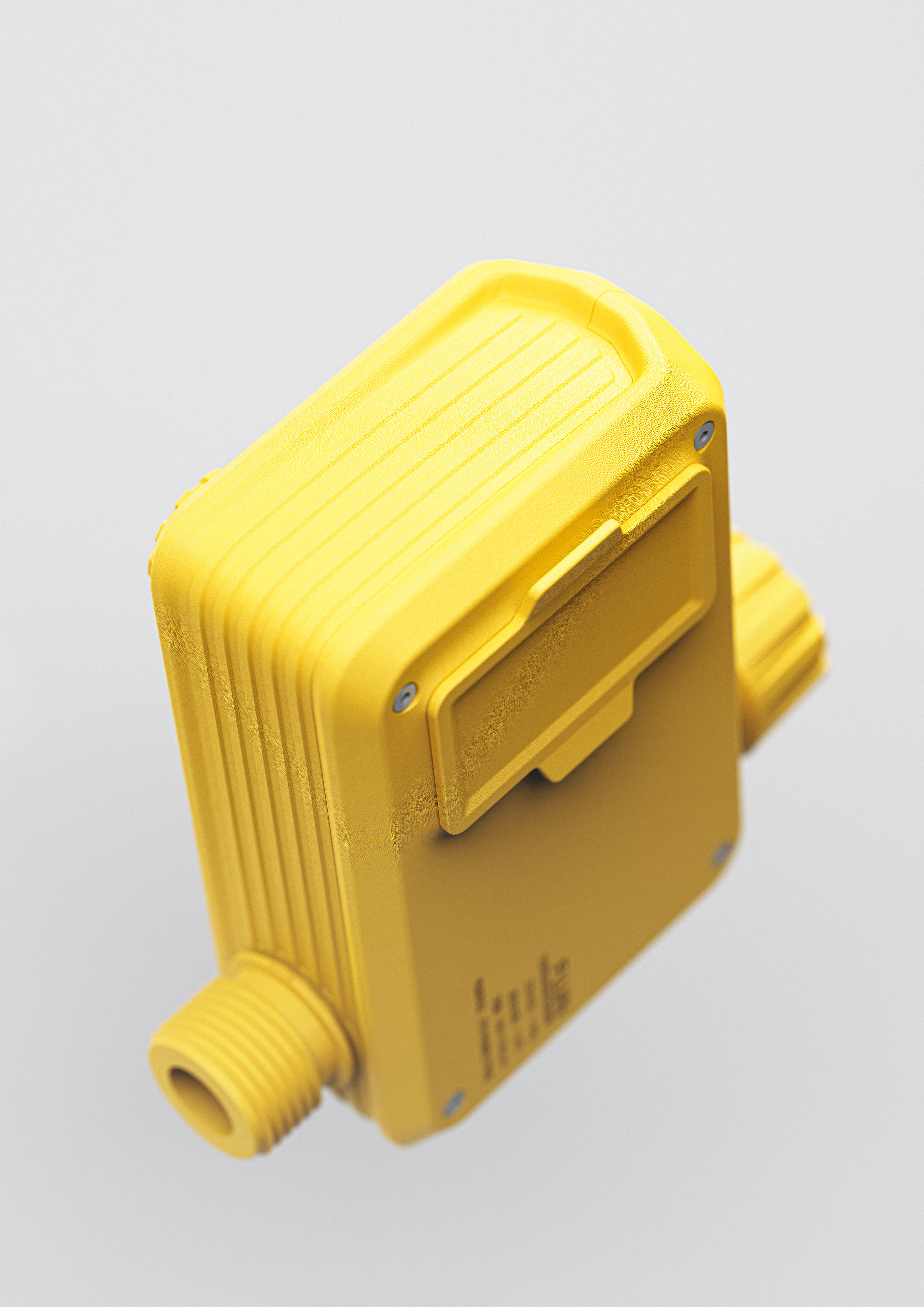 Zero-to-One Design，product design，industrial design，