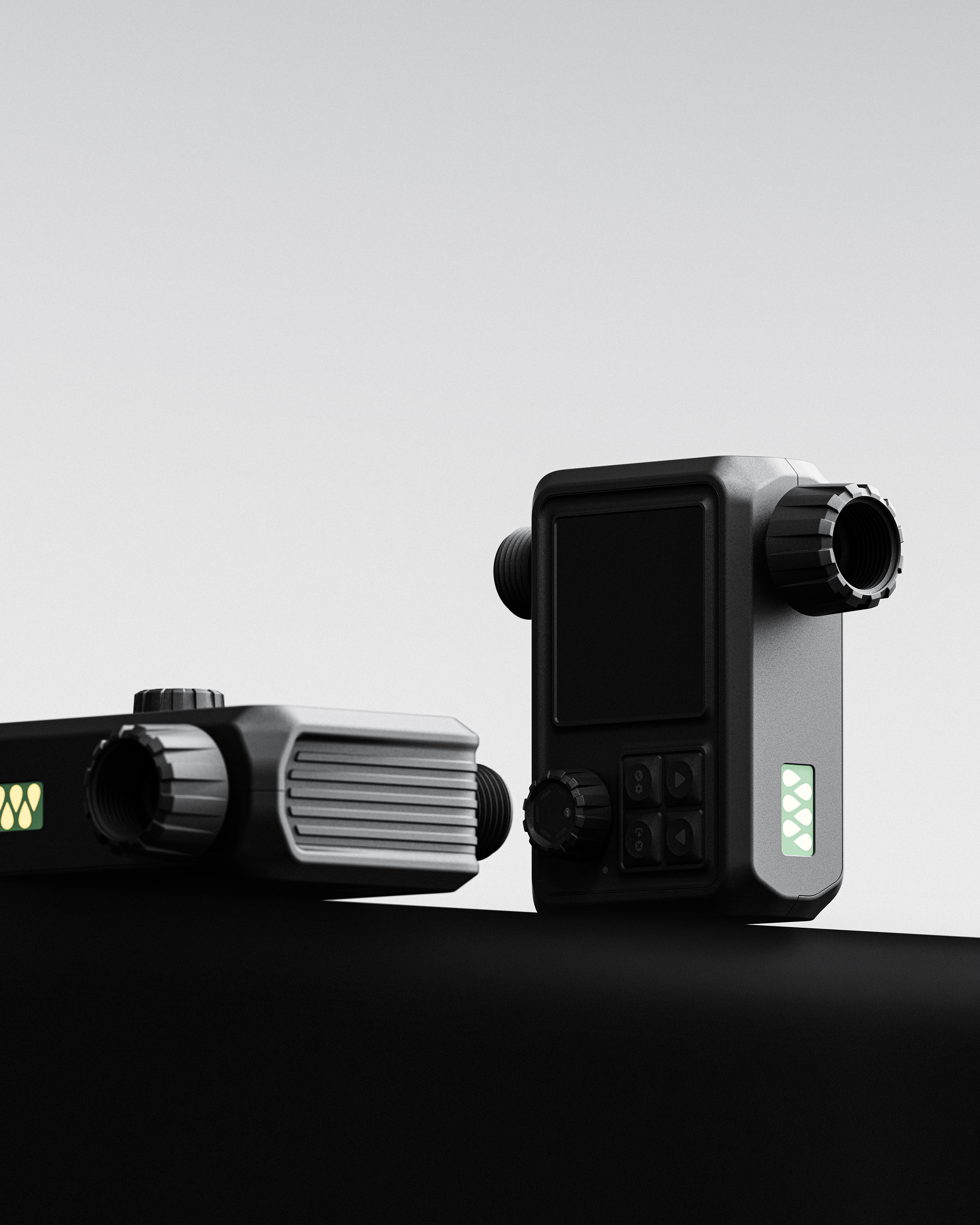 Zero-to-One Design，product design，industrial design，