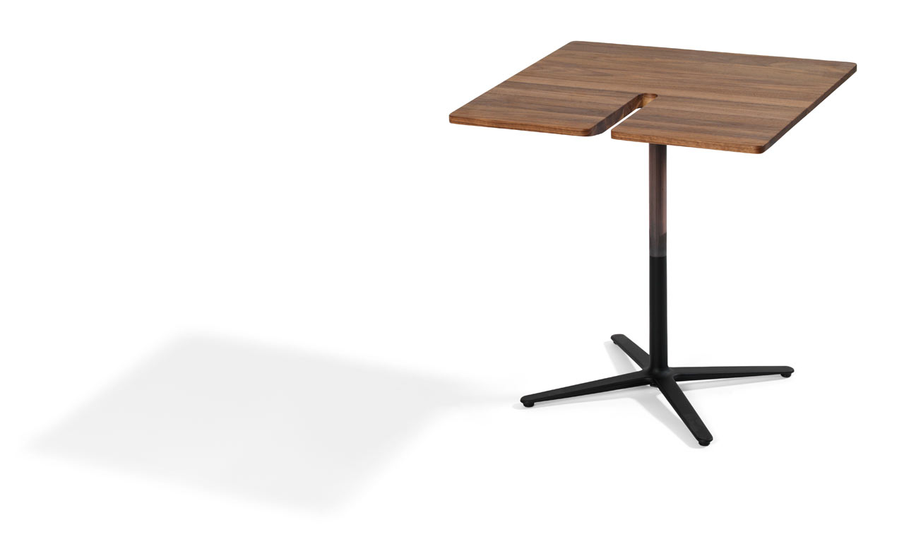 Bob，Blue Station，colour，chair，sofa，