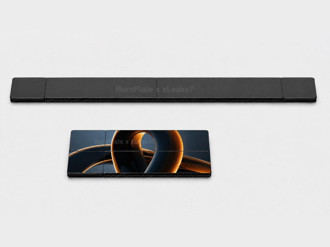 Motorola，Digital，electronic product，originality，