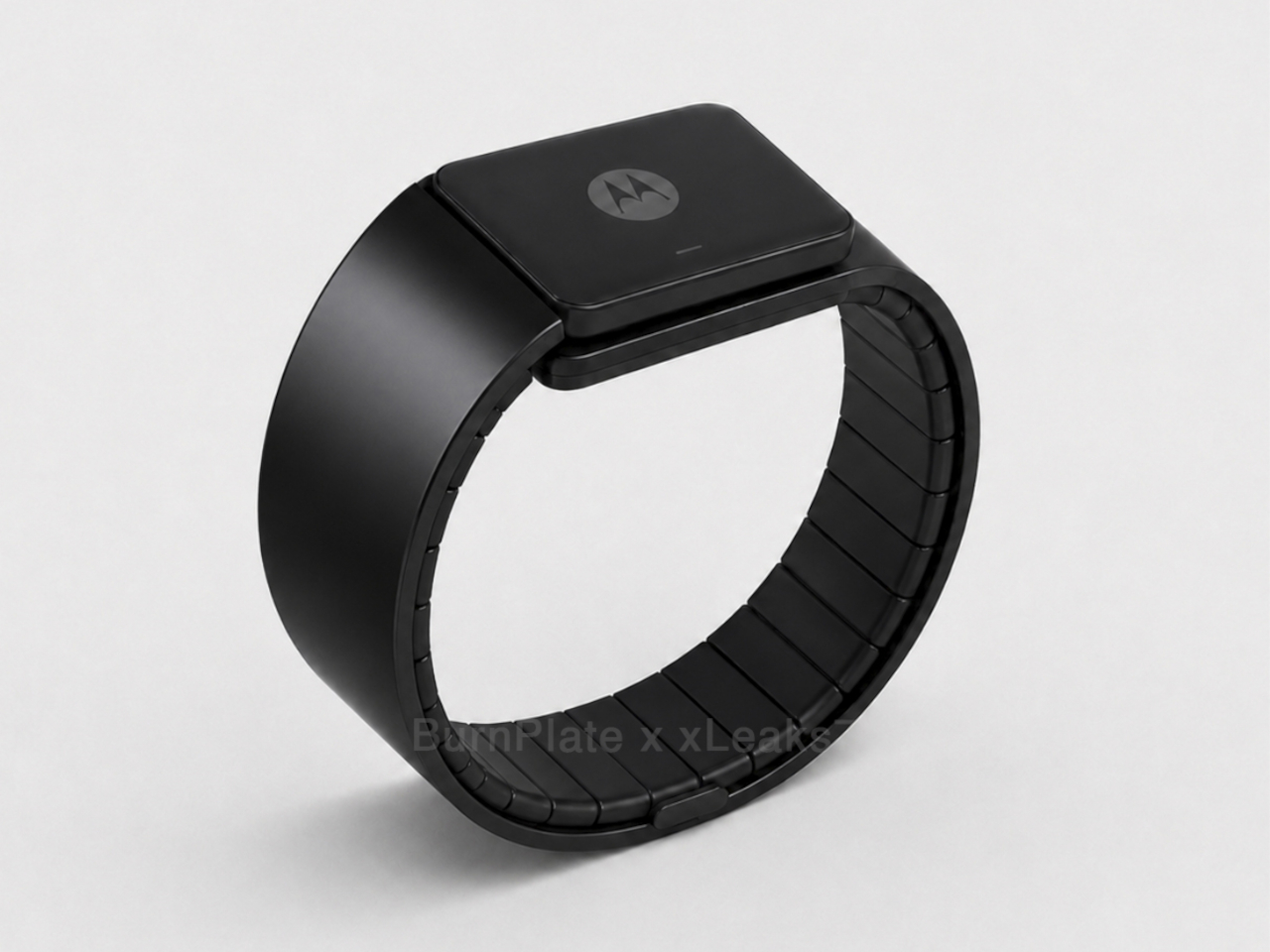 Motorola，Digital，electronic product，originality，