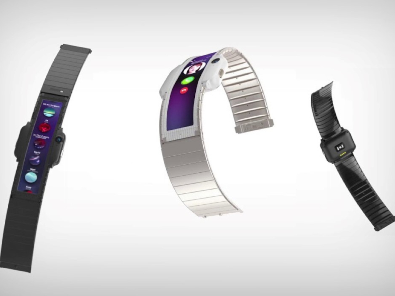 Motorola，Digital，electronic product，originality，