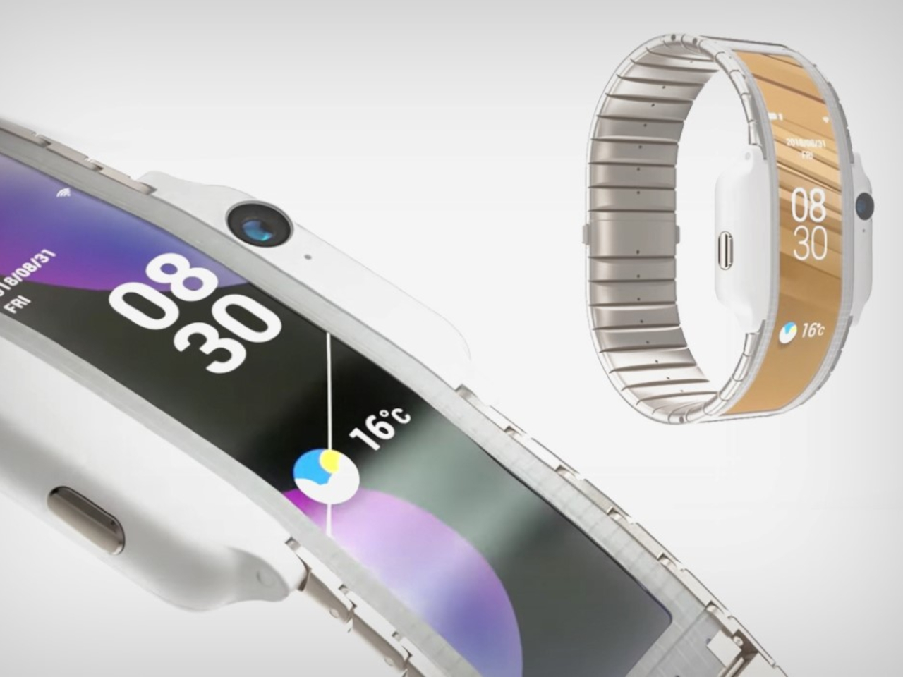 Motorola，Digital，electronic product，originality，