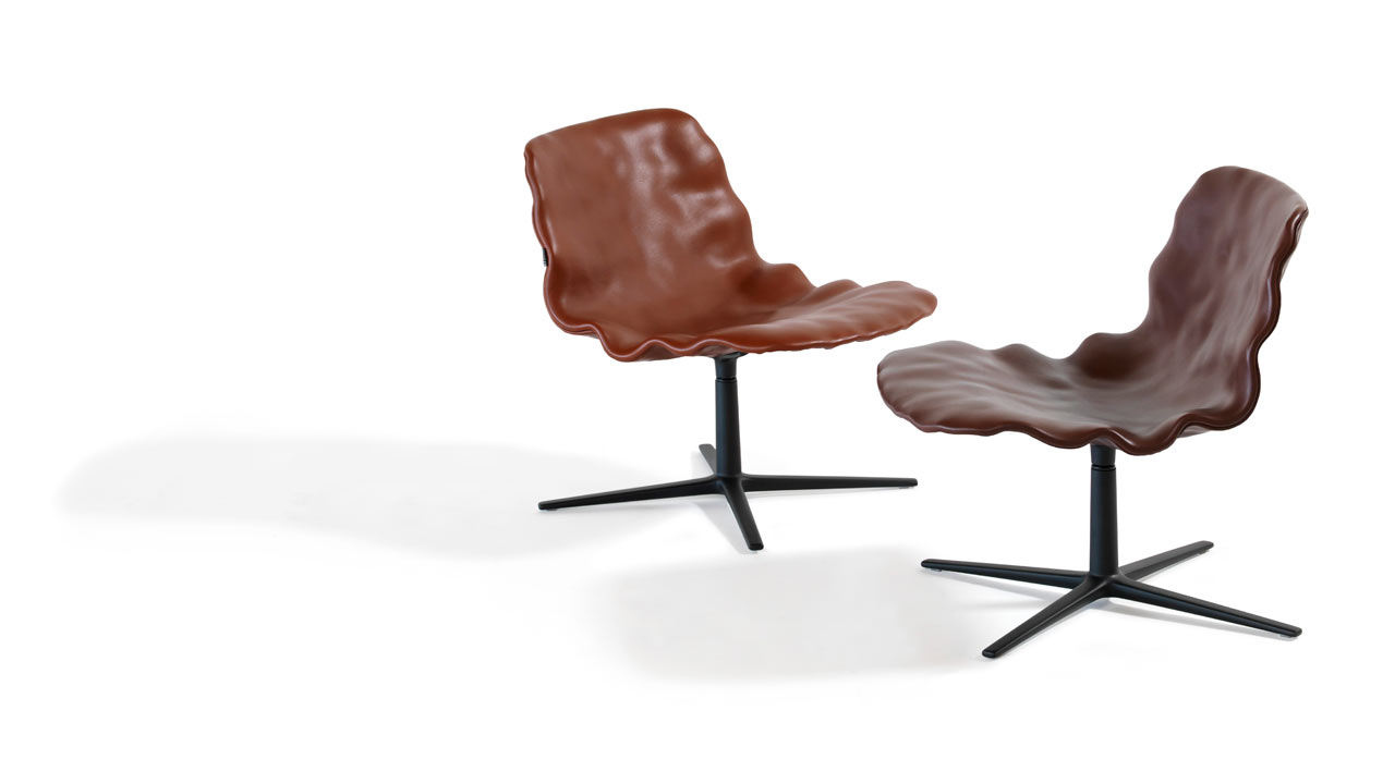 Bob，Blue Station，colour，chair，sofa，