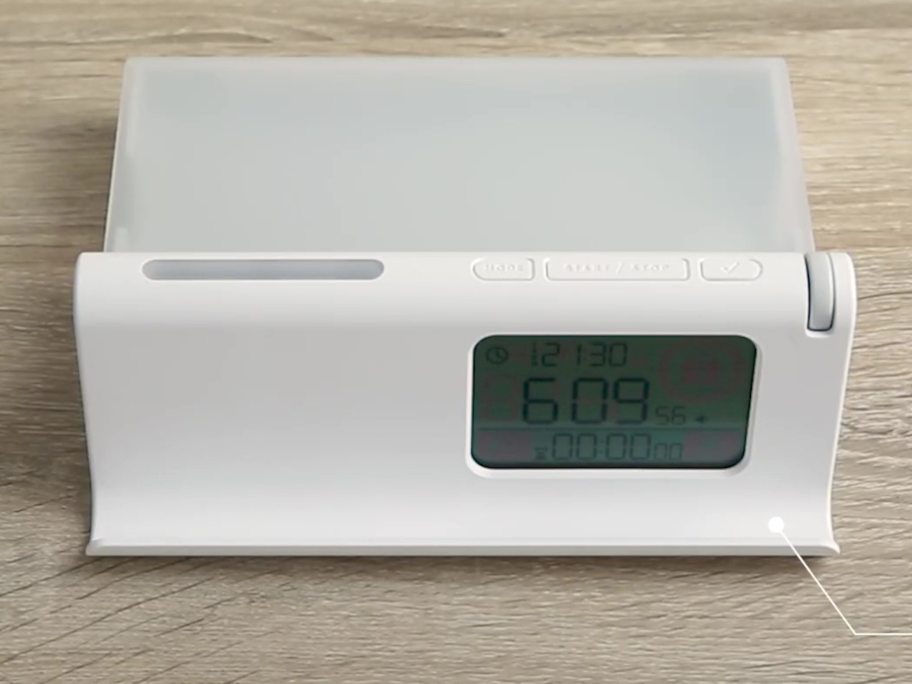 Digitox，Physical isolation of mobile phone tools，Mobile phone lock box，originality，