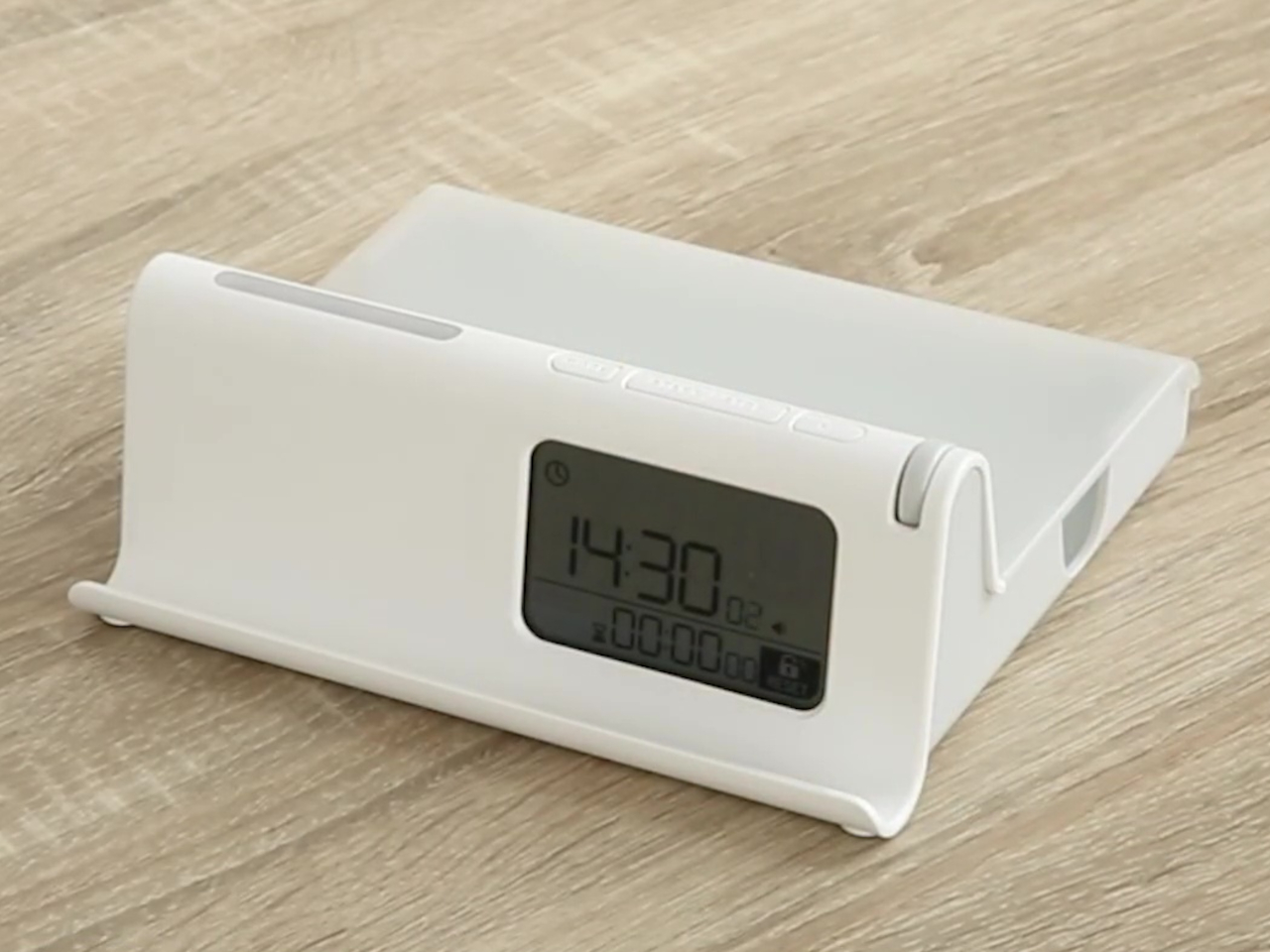 Digitox，Physical isolation of mobile phone tools，Mobile phone lock box，originality，