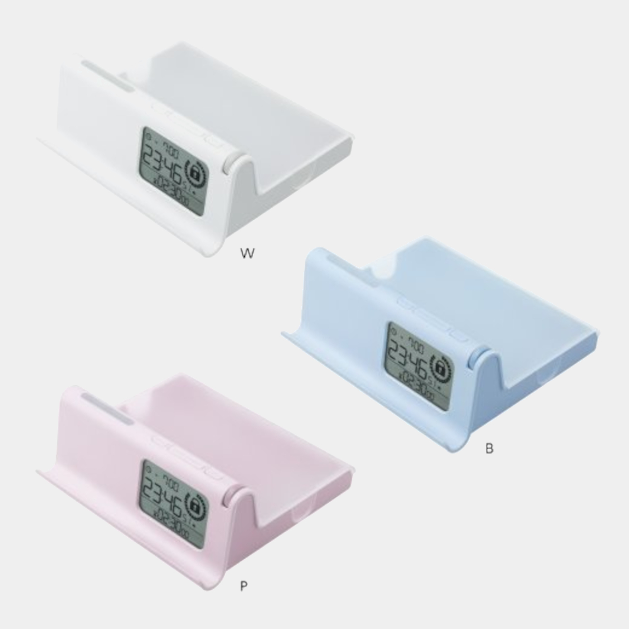 Digitox，Physical isolation of mobile phone tools，Mobile phone lock box，originality，