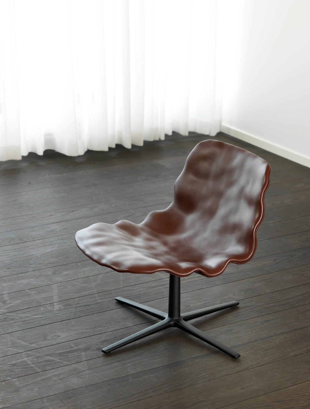 Bob，Blue Station，colour，chair，sofa，