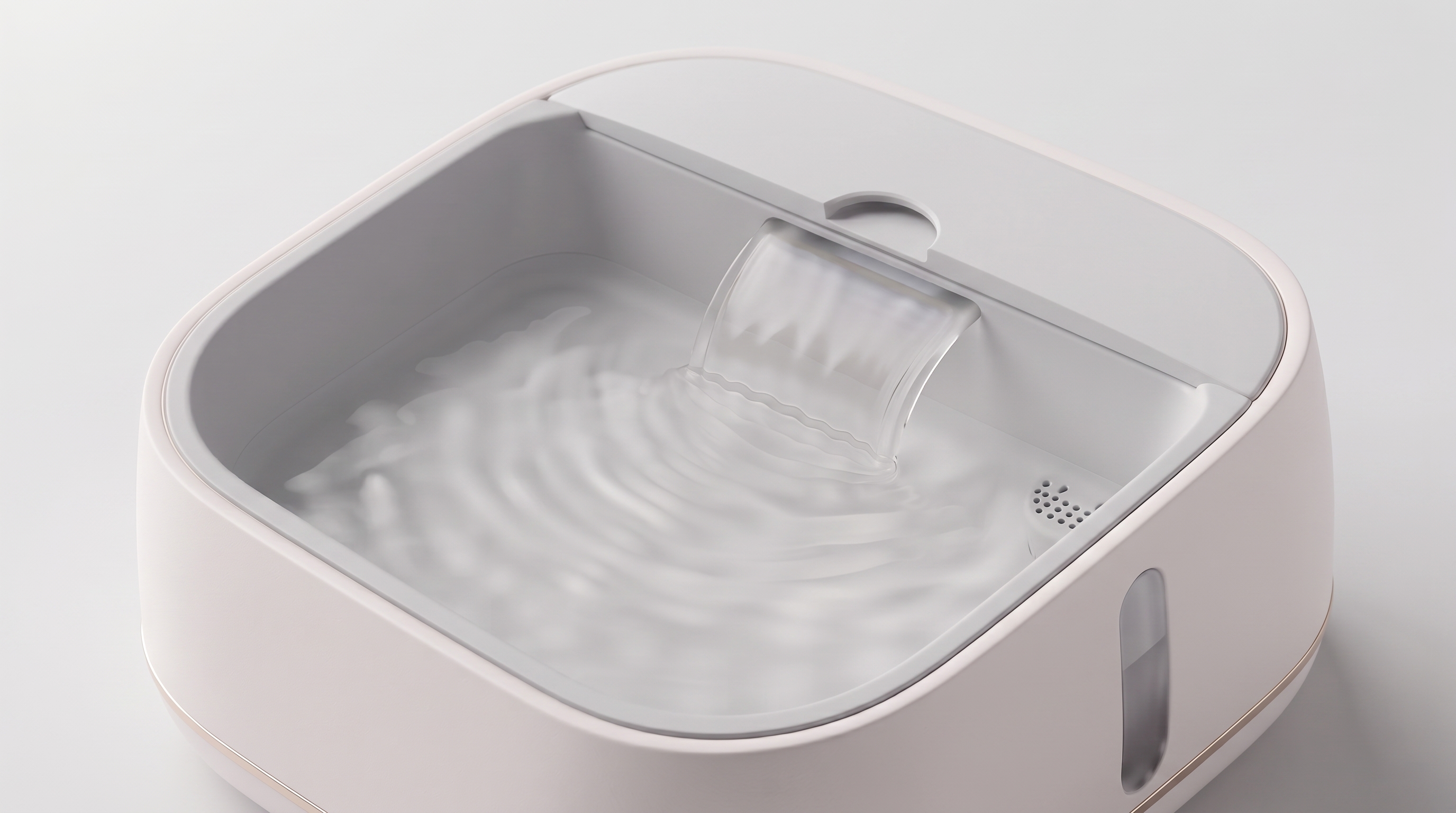 Product Design · Appearance Design · AI Design · Pet Supplies，