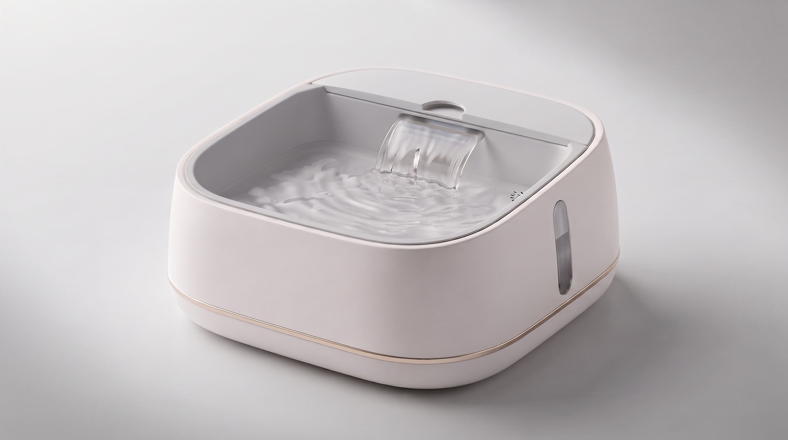 Product Design · Appearance Design · AI Design · Pet Supplies，