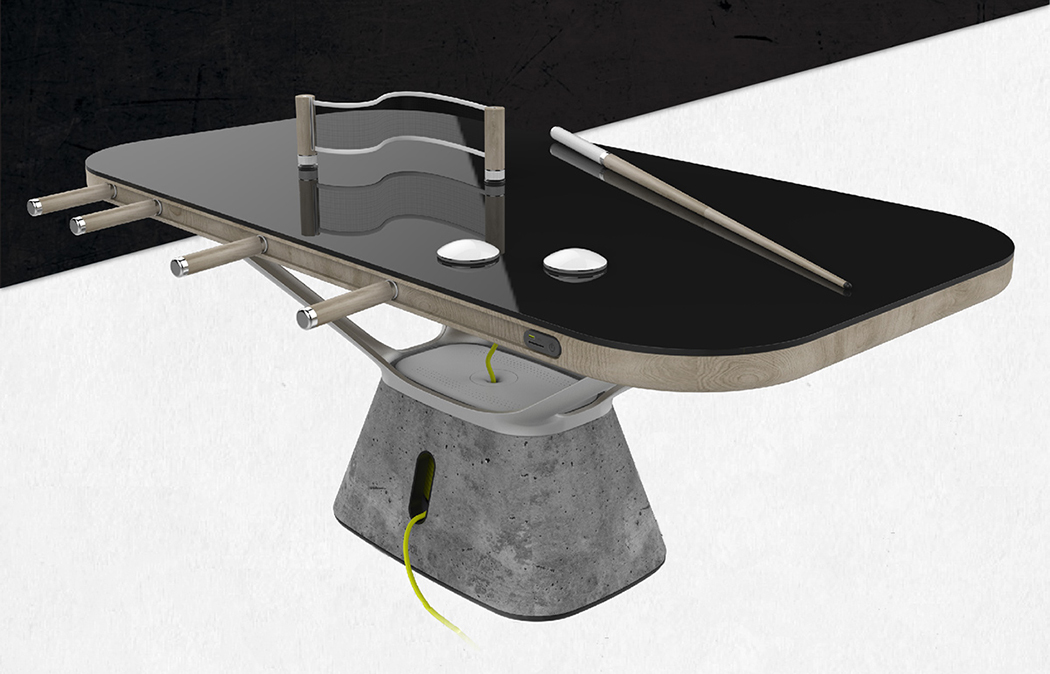 Cool，beautiful，Easy to use，