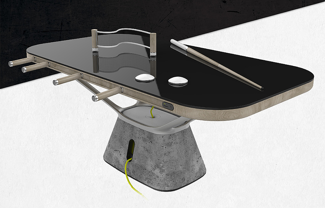 Cool，beautiful，Easy to use，