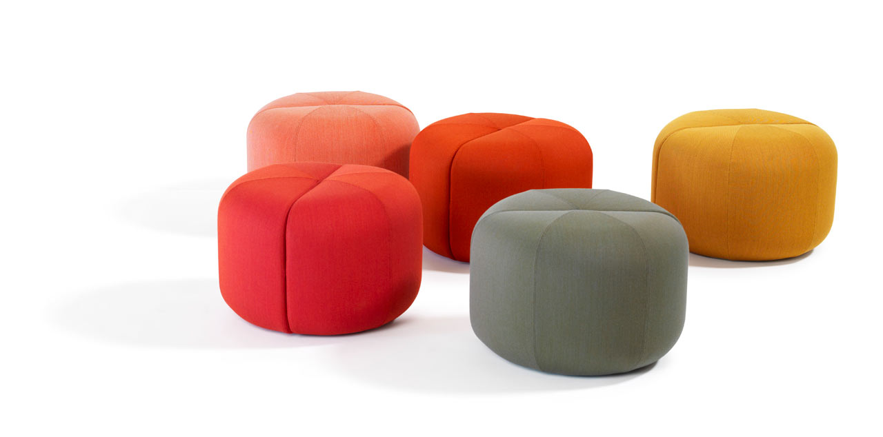 Bob，Blue Station，colour，chair，sofa，