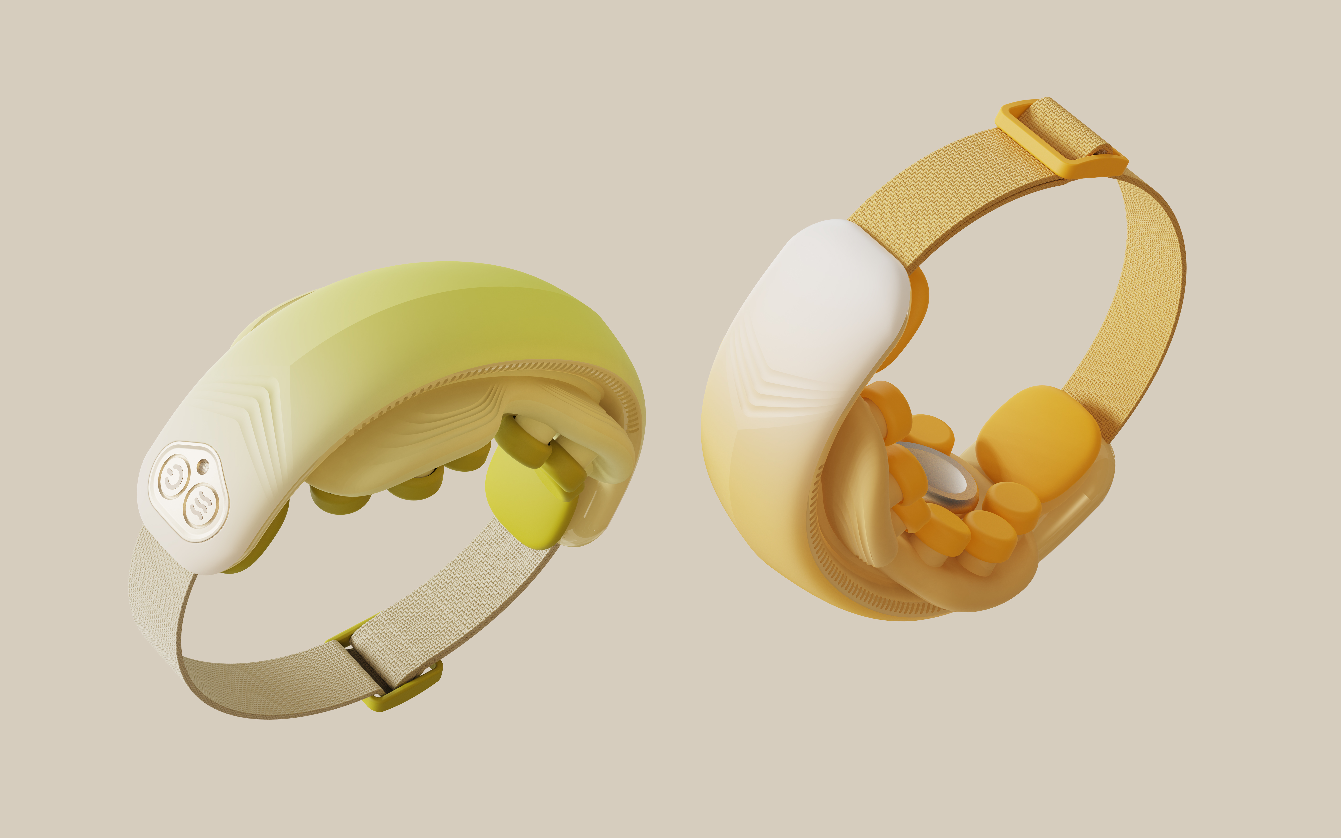 Personal care products，Eye massage instrument，Cold and hot compress massage device，Maiden heart，Personal care products，Gradient，Vanishing surface，Eye massage instrument，Macaroon，Cold and hot compress massage device，Maiden heart，Gradient，Vanishing surface，Macaroon，