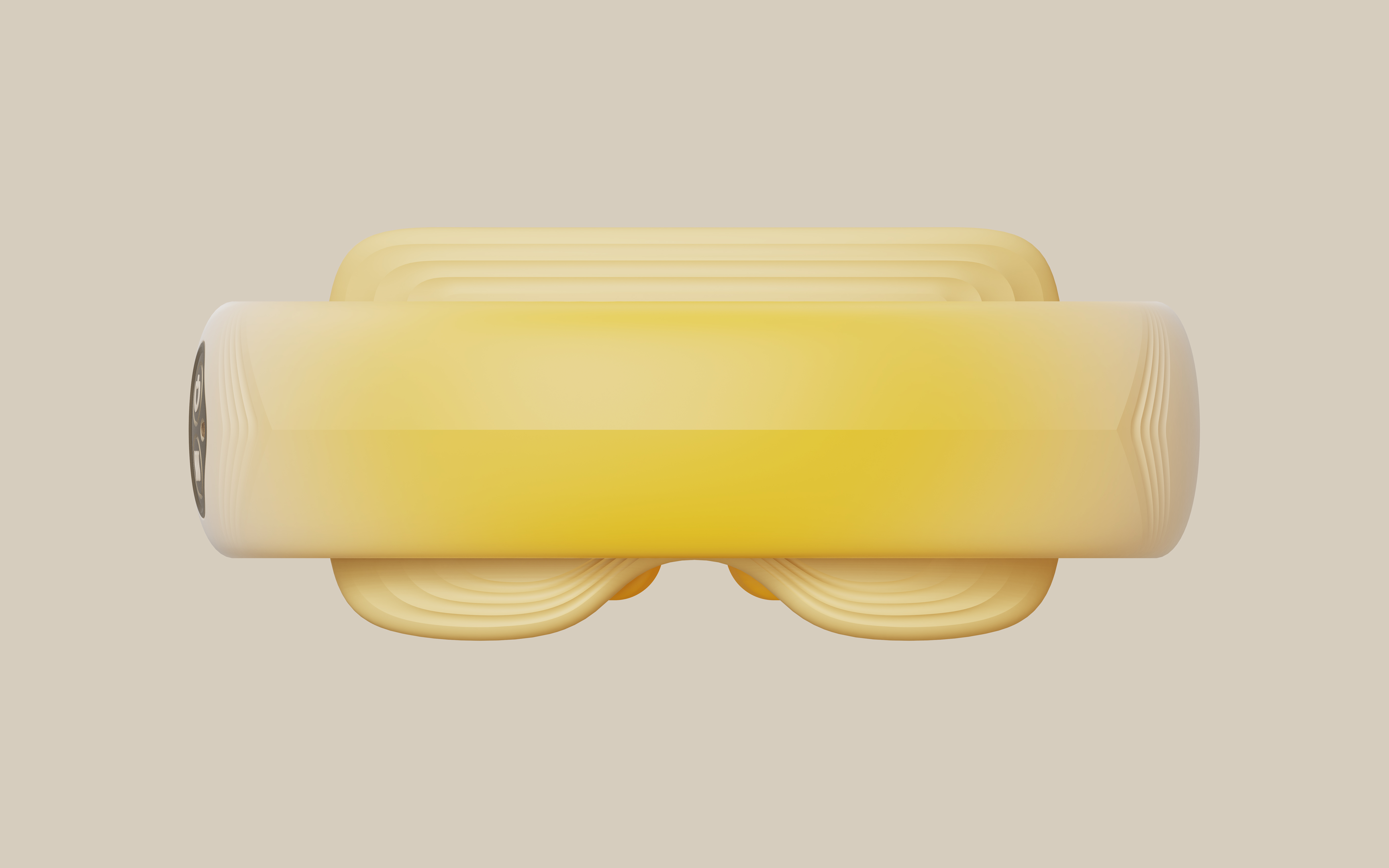 Personal care products，Eye massage instrument，Cold and hot compress massage device，Maiden heart，Personal care products，Gradient，Vanishing surface，Eye massage instrument，Macaroon，Cold and hot compress massage device，Maiden heart，Gradient，Vanishing surface，Macaroon，