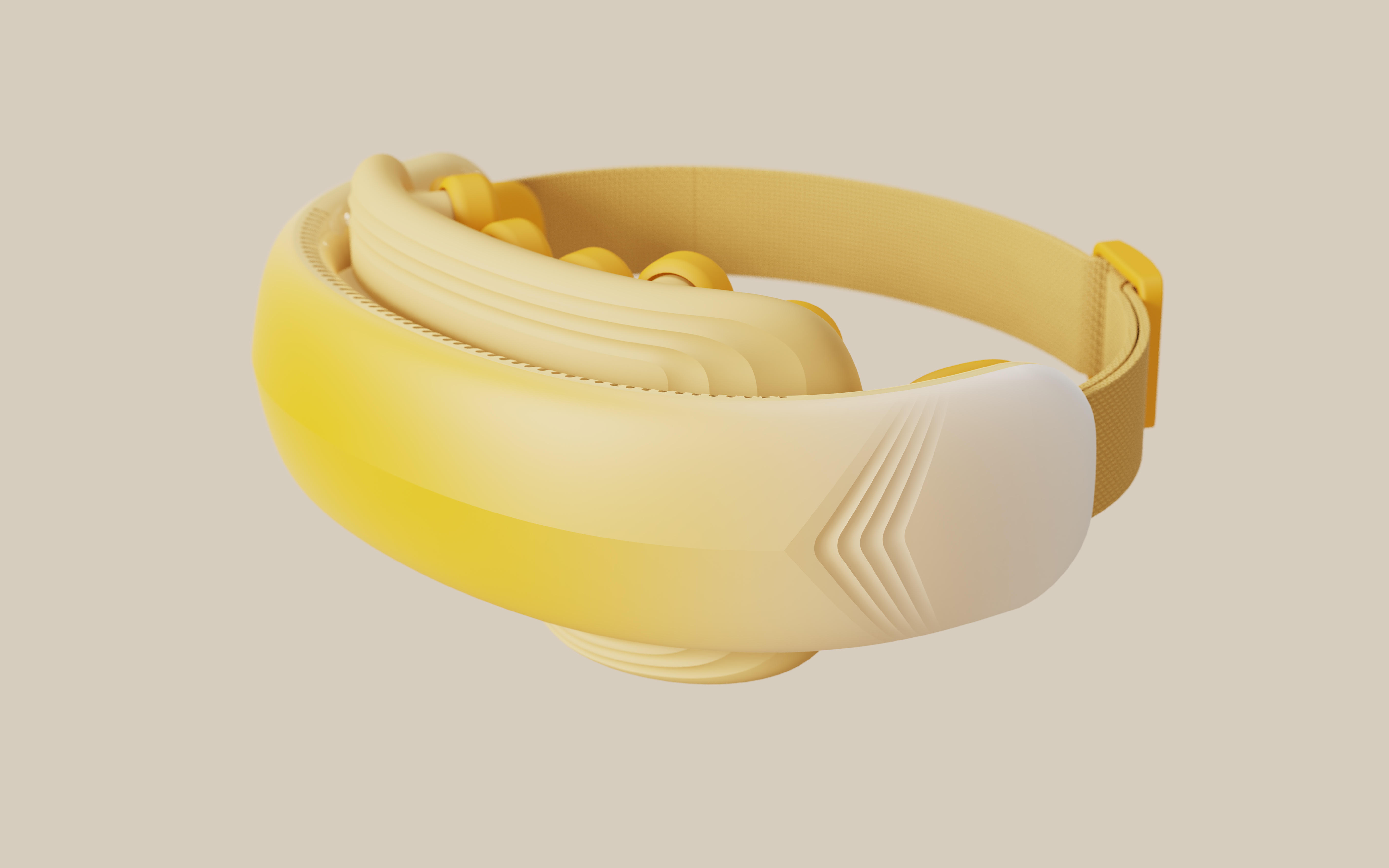 Personal care products，Eye massage instrument，Cold and hot compress massage device，Maiden heart，Personal care products，Gradient，Vanishing surface，Eye massage instrument，Macaroon，Cold and hot compress massage device，Maiden heart，Gradient，Vanishing surface，Macaroon，