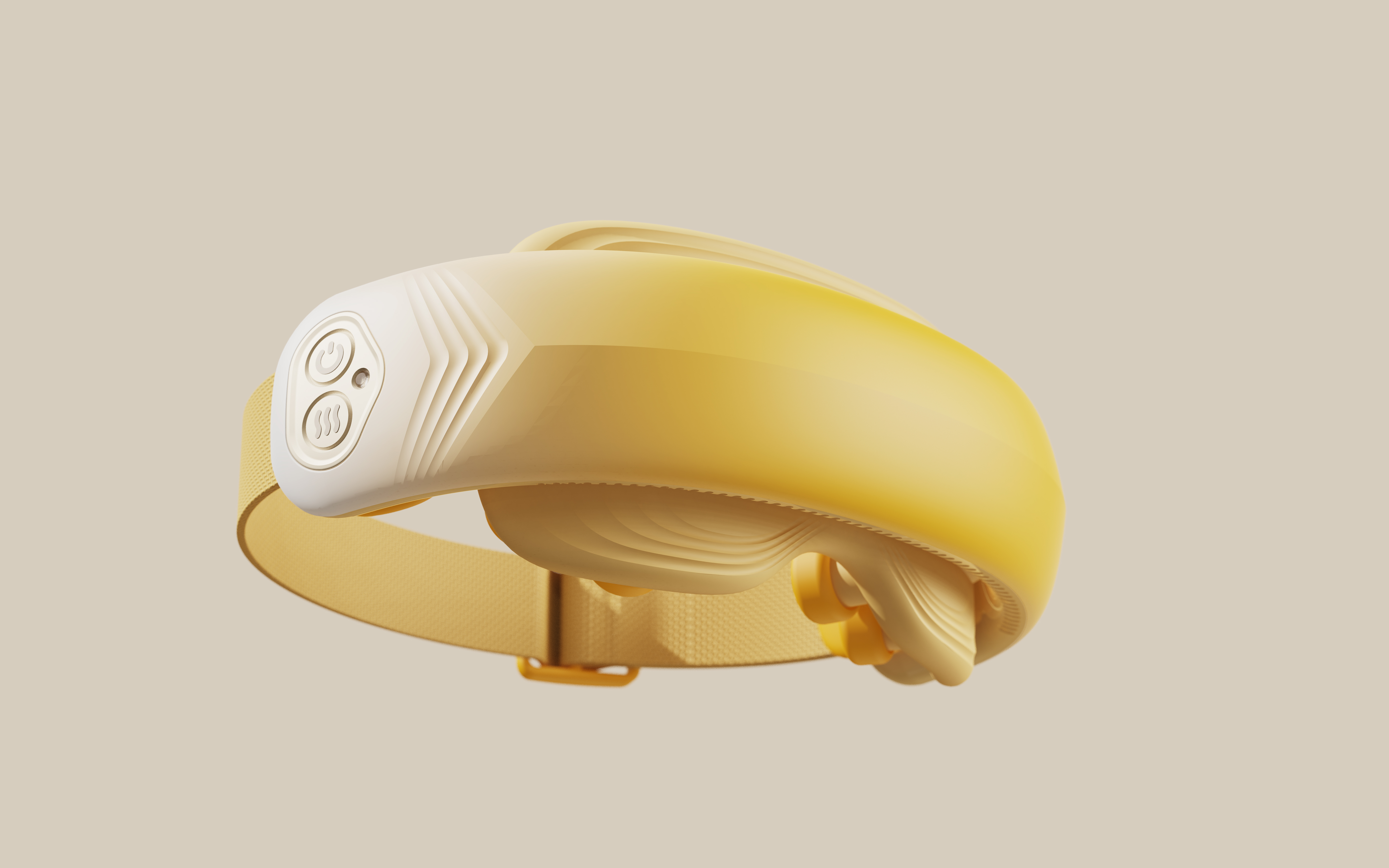 Personal care products，Eye massage instrument，Cold and hot compress massage device，Maiden heart，Personal care products，Gradient，Vanishing surface，Eye massage instrument，Macaroon，Cold and hot compress massage device，Maiden heart，Gradient，Vanishing surface，Macaroon，