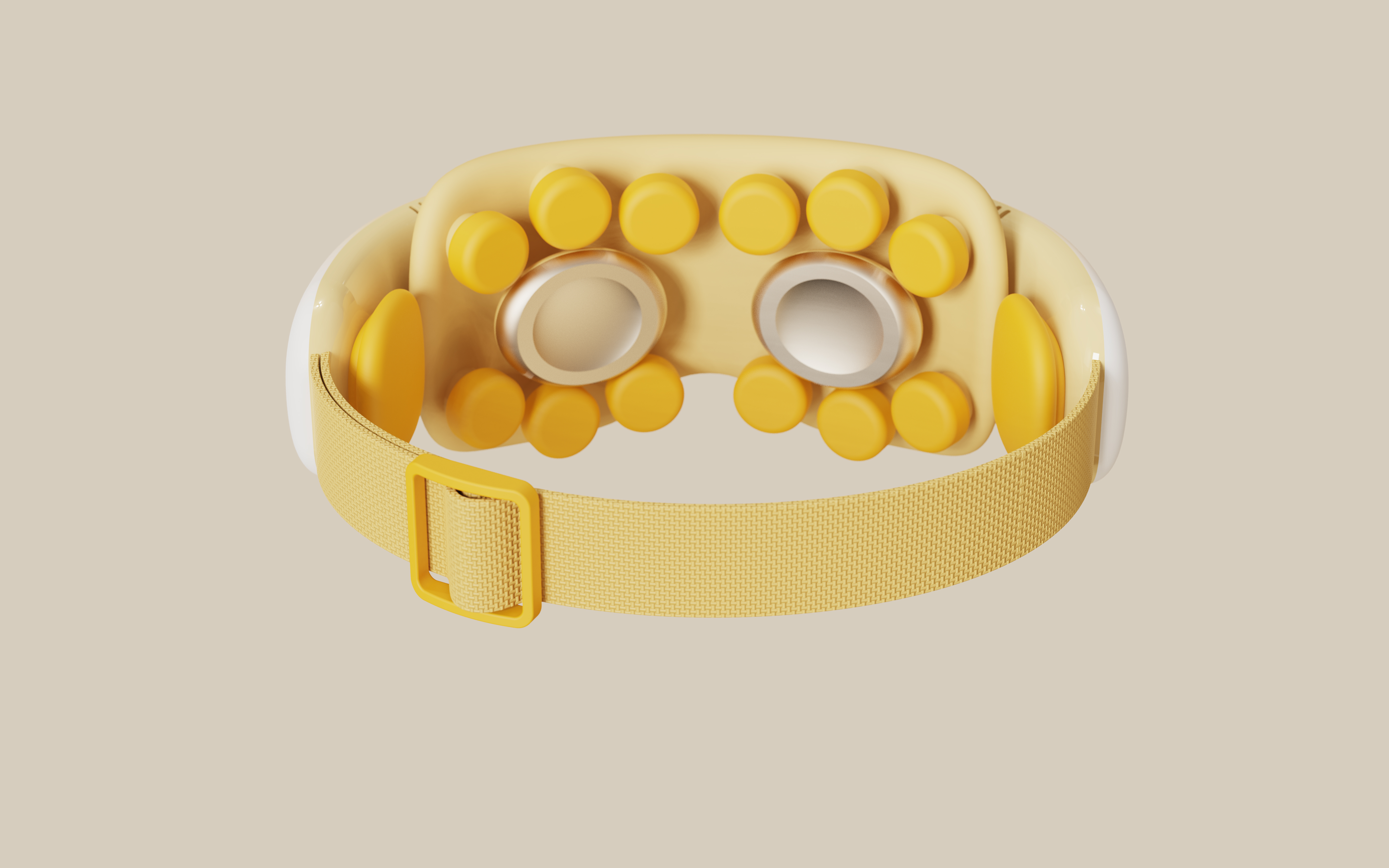 Personal care products，Eye massage instrument，Cold and hot compress massage device，Maiden heart，Personal care products，Gradient，Vanishing surface，Eye massage instrument，Macaroon，Cold and hot compress massage device，Maiden heart，Gradient，Vanishing surface，Macaroon，