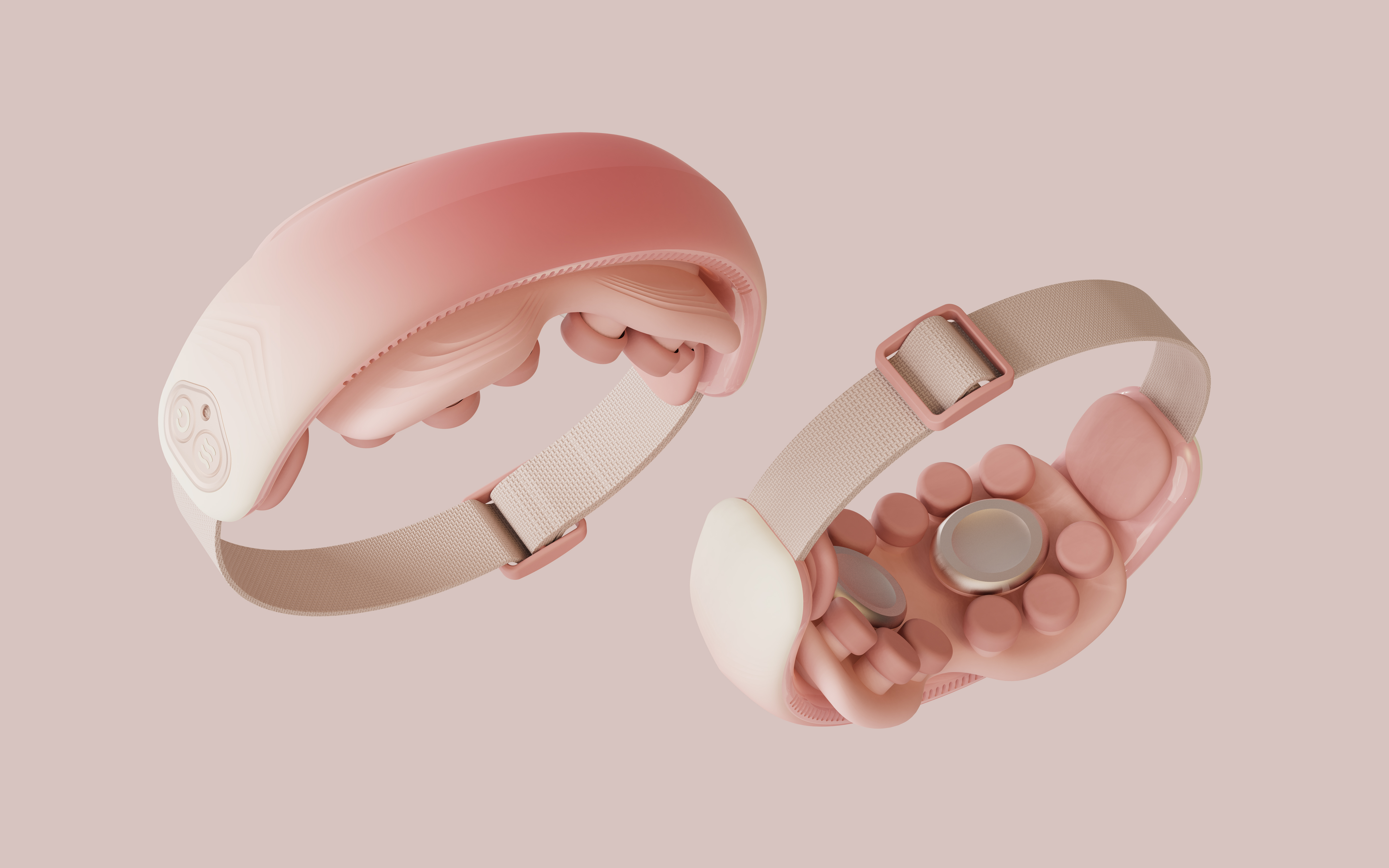 Personal care products，Eye massage instrument，Cold and hot compress massage device，Maiden heart，Personal care products，Gradient，Vanishing surface，Eye massage instrument，Macaroon，Cold and hot compress massage device，Maiden heart，Gradient，Vanishing surface，Macaroon，