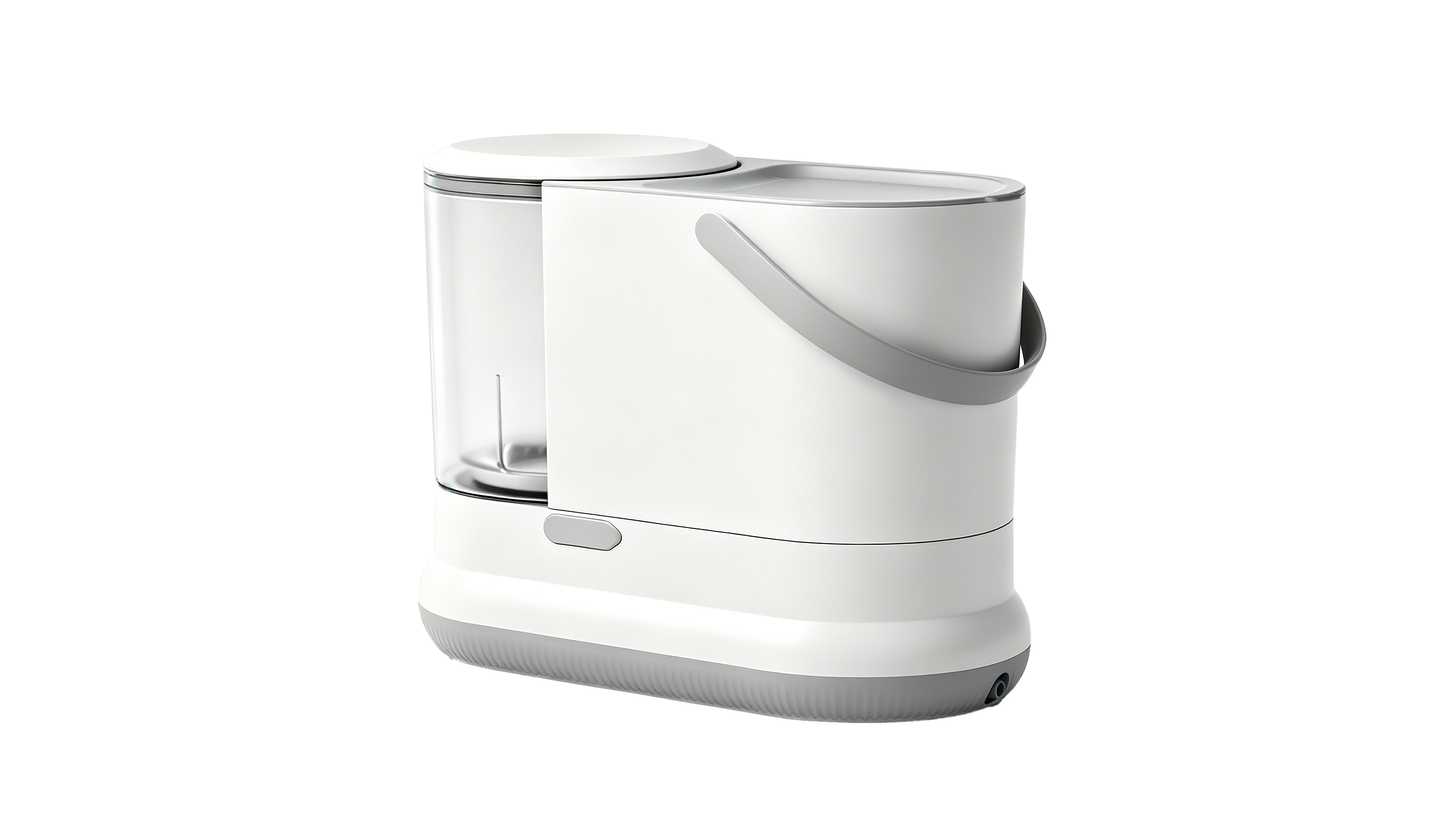 Small Appliances, Washing Machines, Cleaning Products，