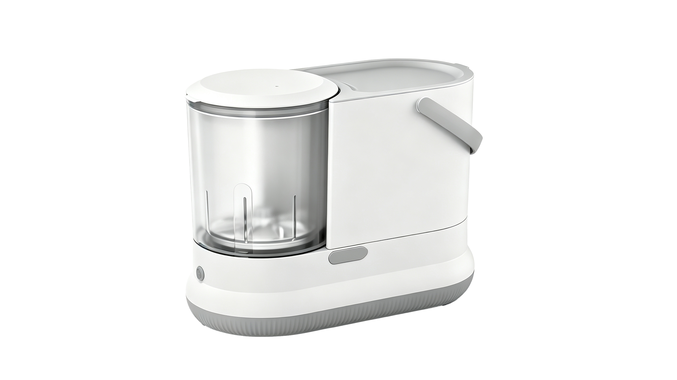 Small Appliances, Washing Machines, Cleaning Products，
