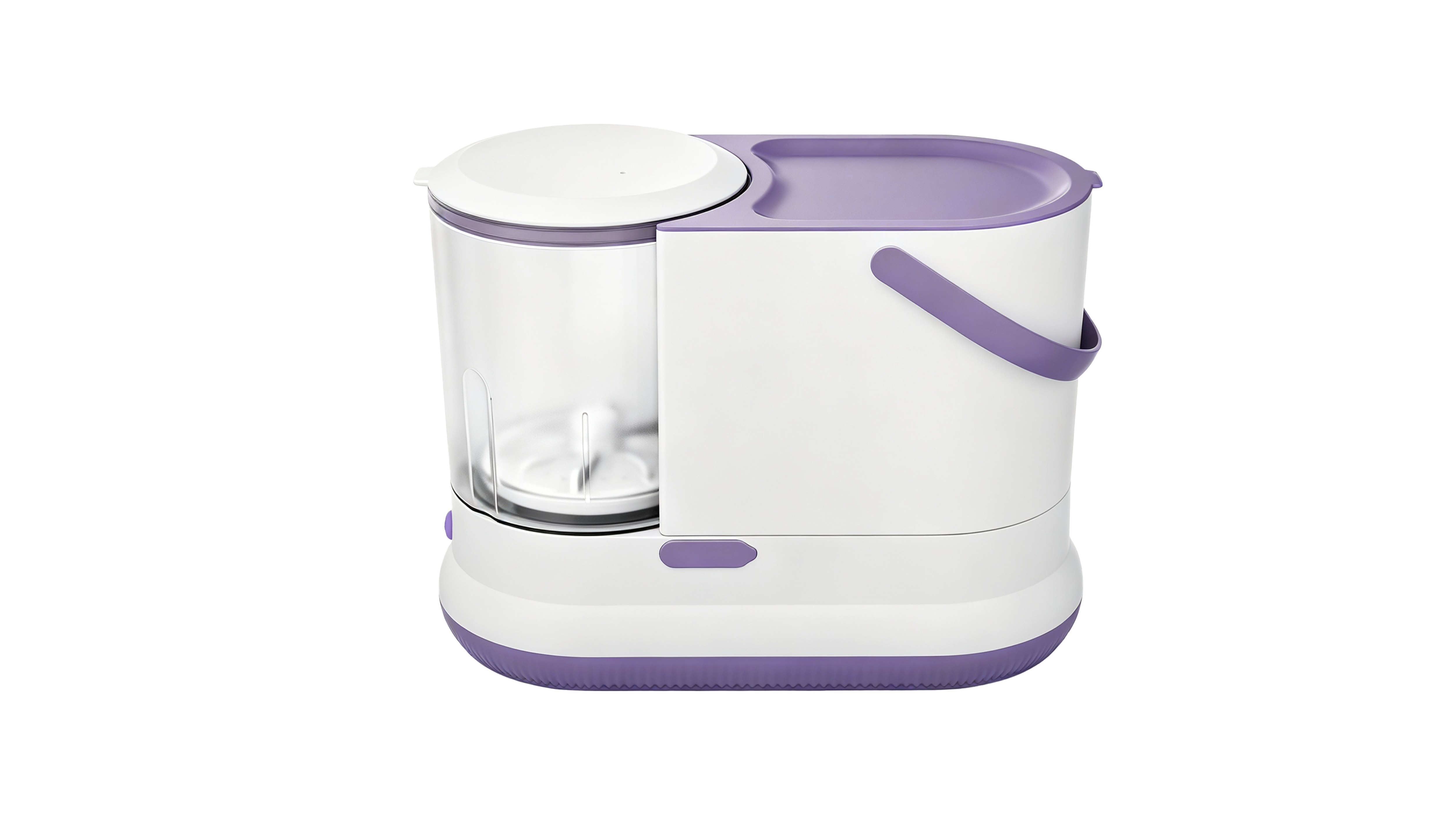 Small Appliances, Washing Machines, Cleaning Products，