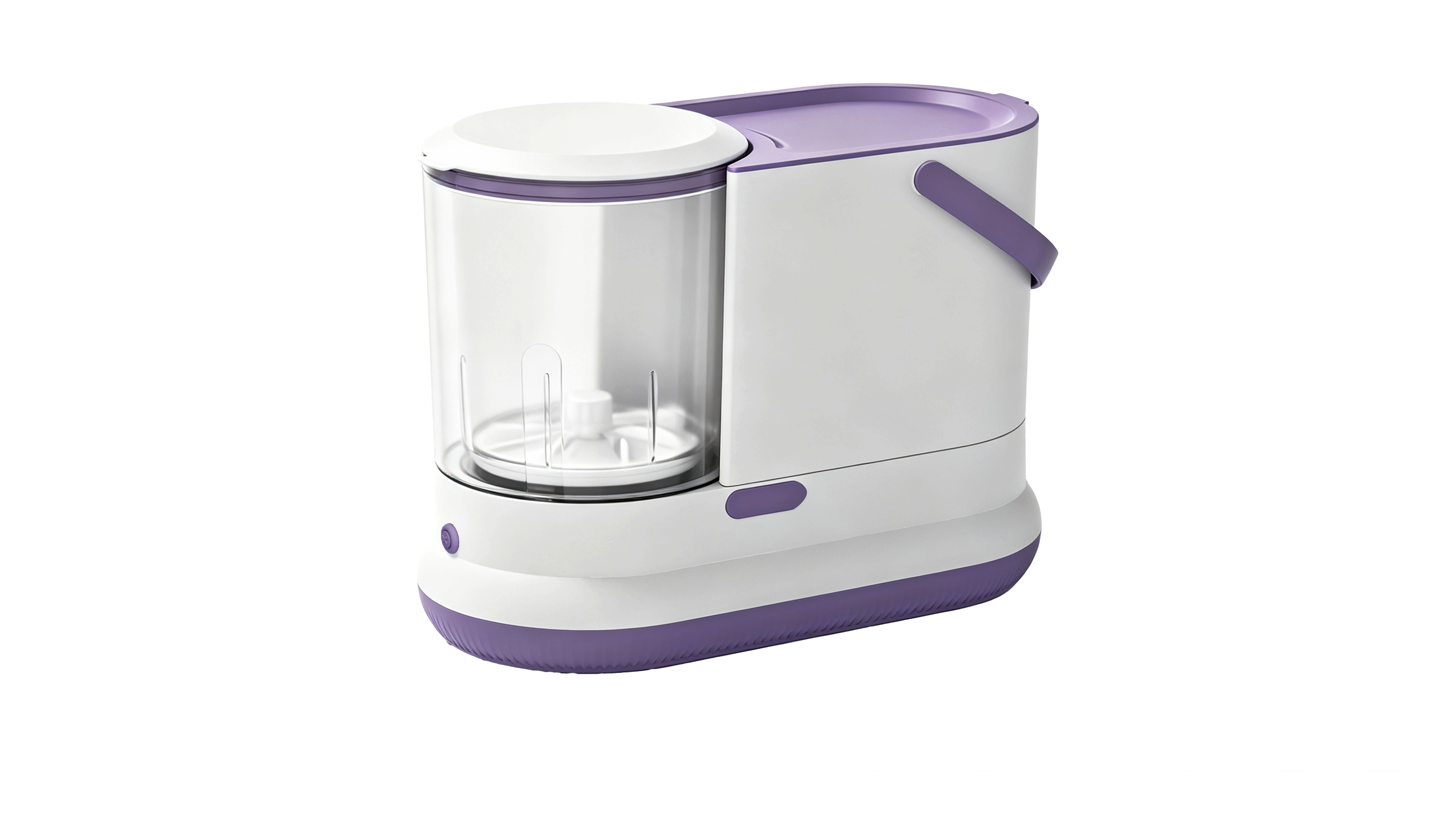 Small Appliances, Washing Machines, Cleaning Products，