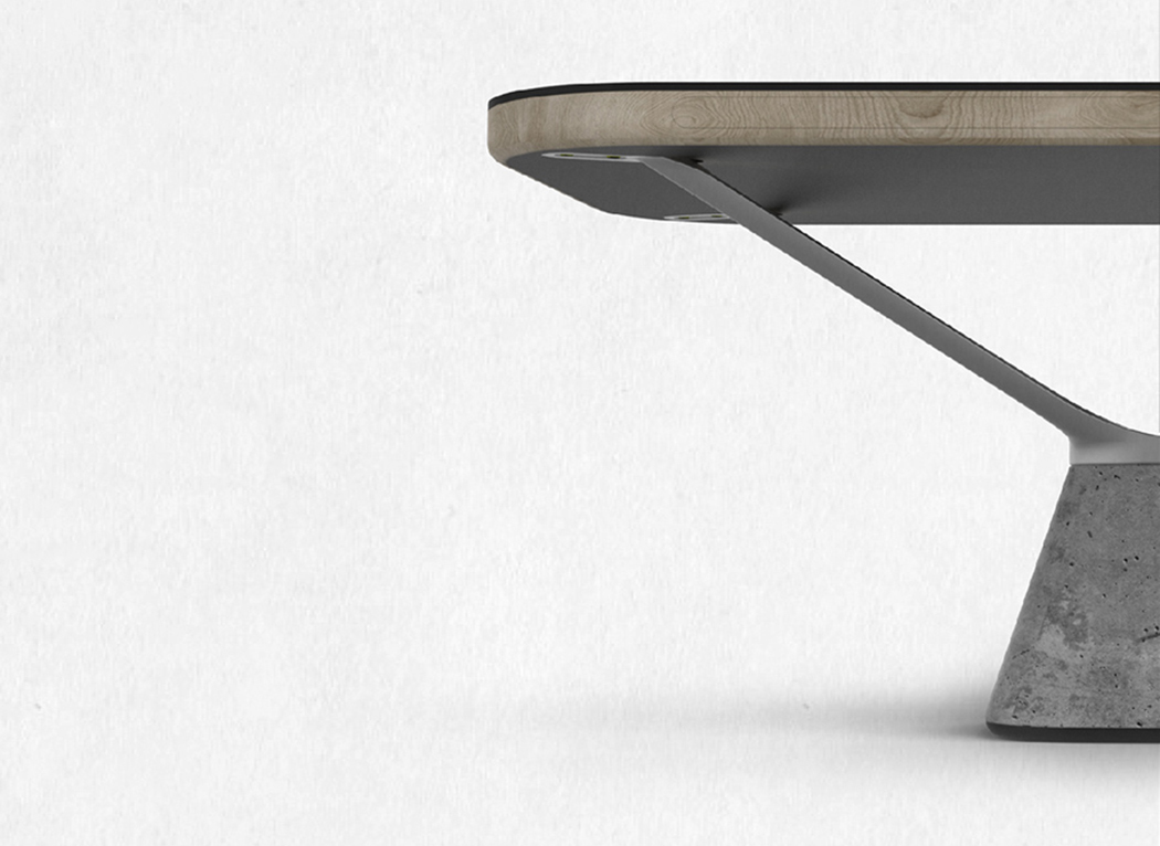 Cool，beautiful，Easy to use，