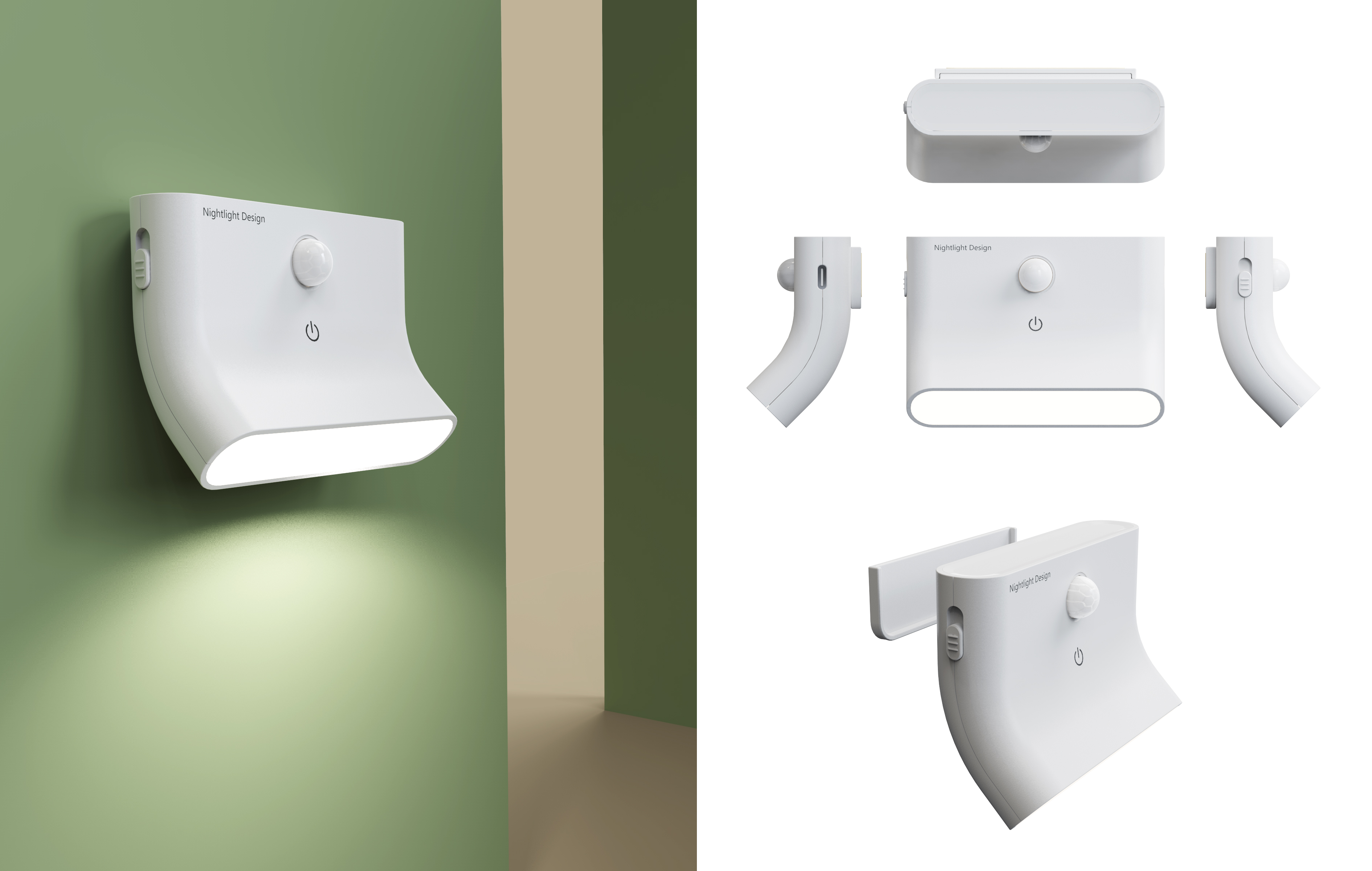 Table lamp, eye protection table lamp, lamp, learning table lamp，