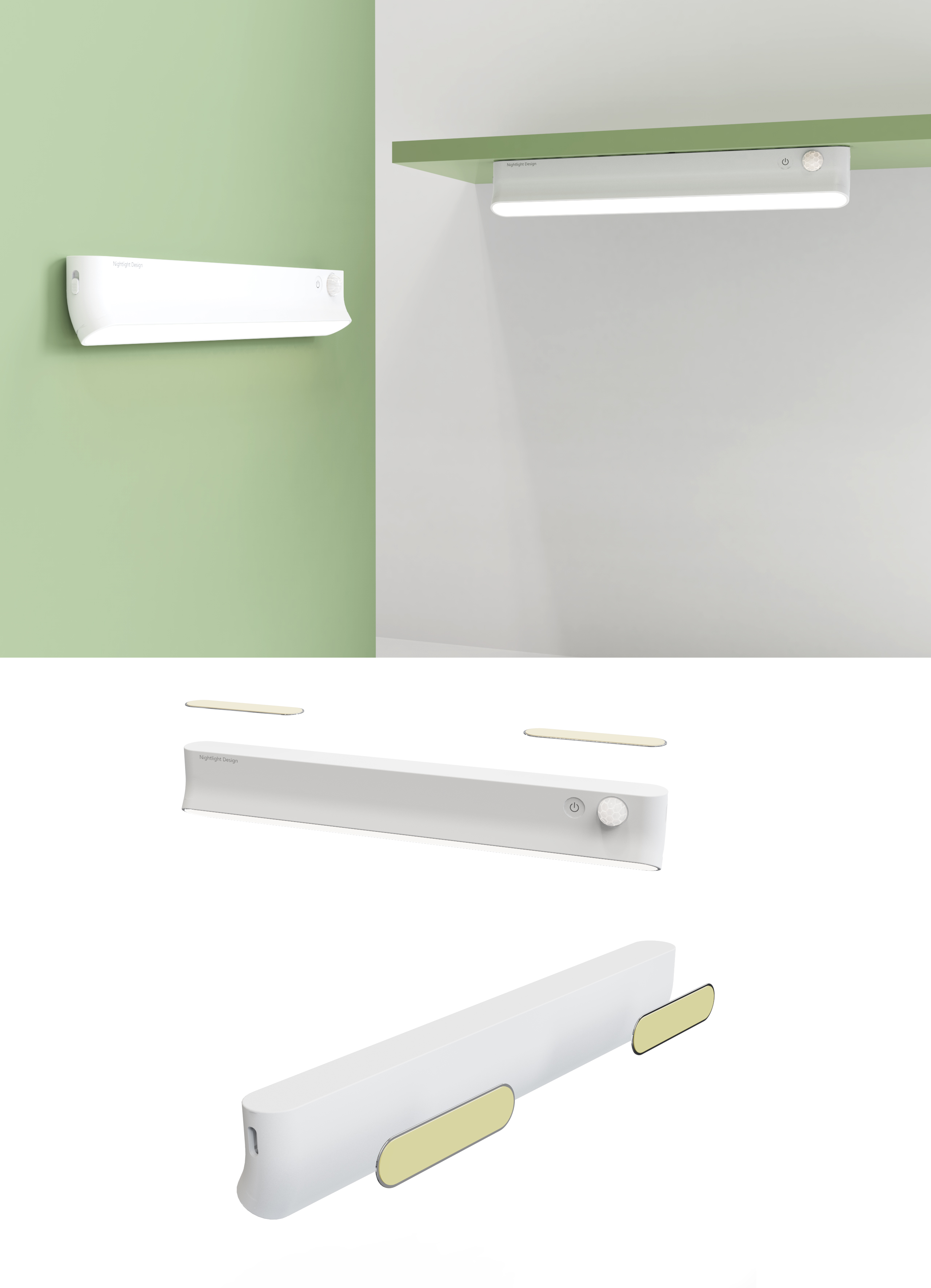 Table lamp, eye protection table lamp, lamp, learning table lamp，
