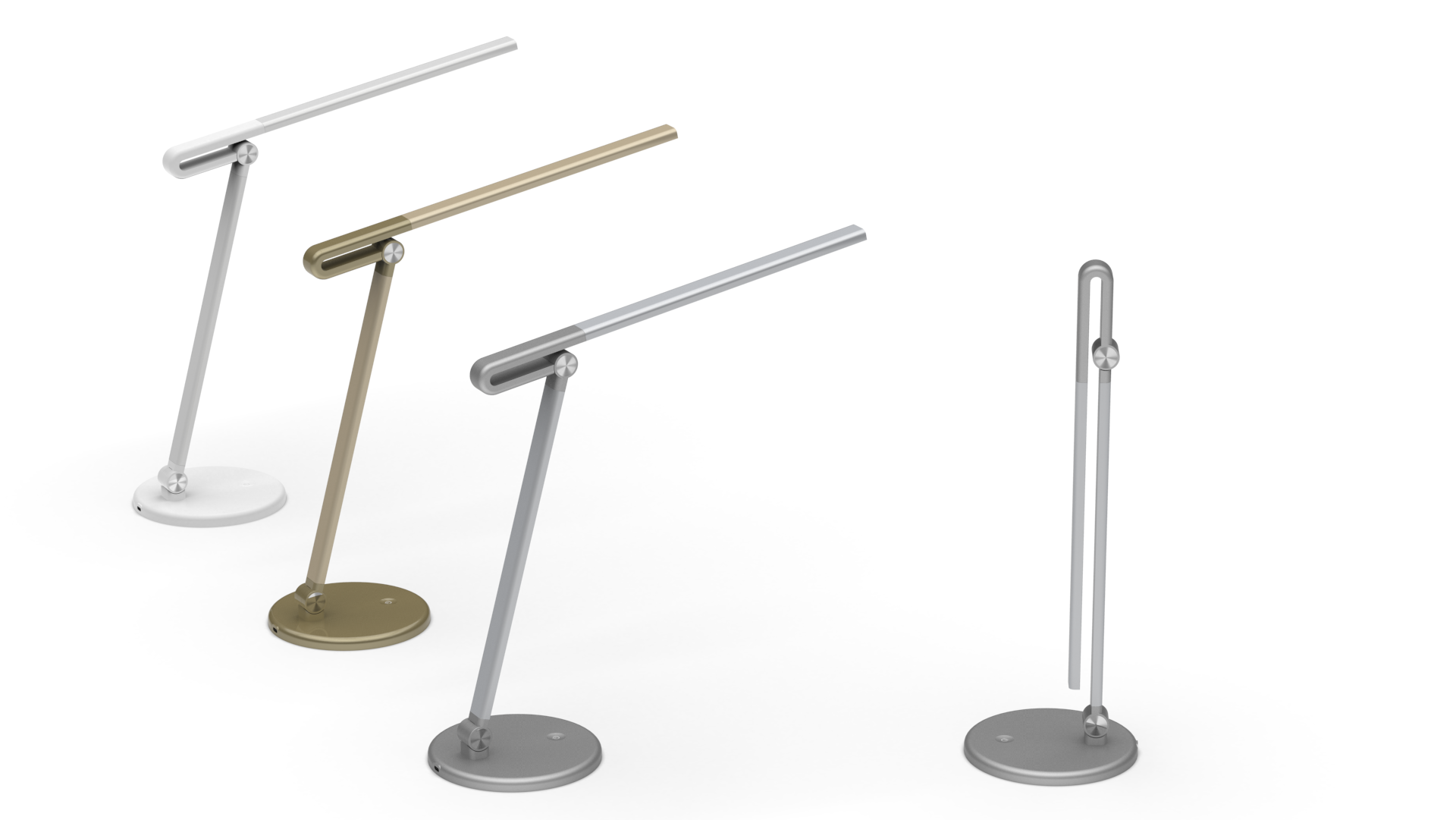 Table lamp, eye protection table lamp, lamp, learning table lamp，