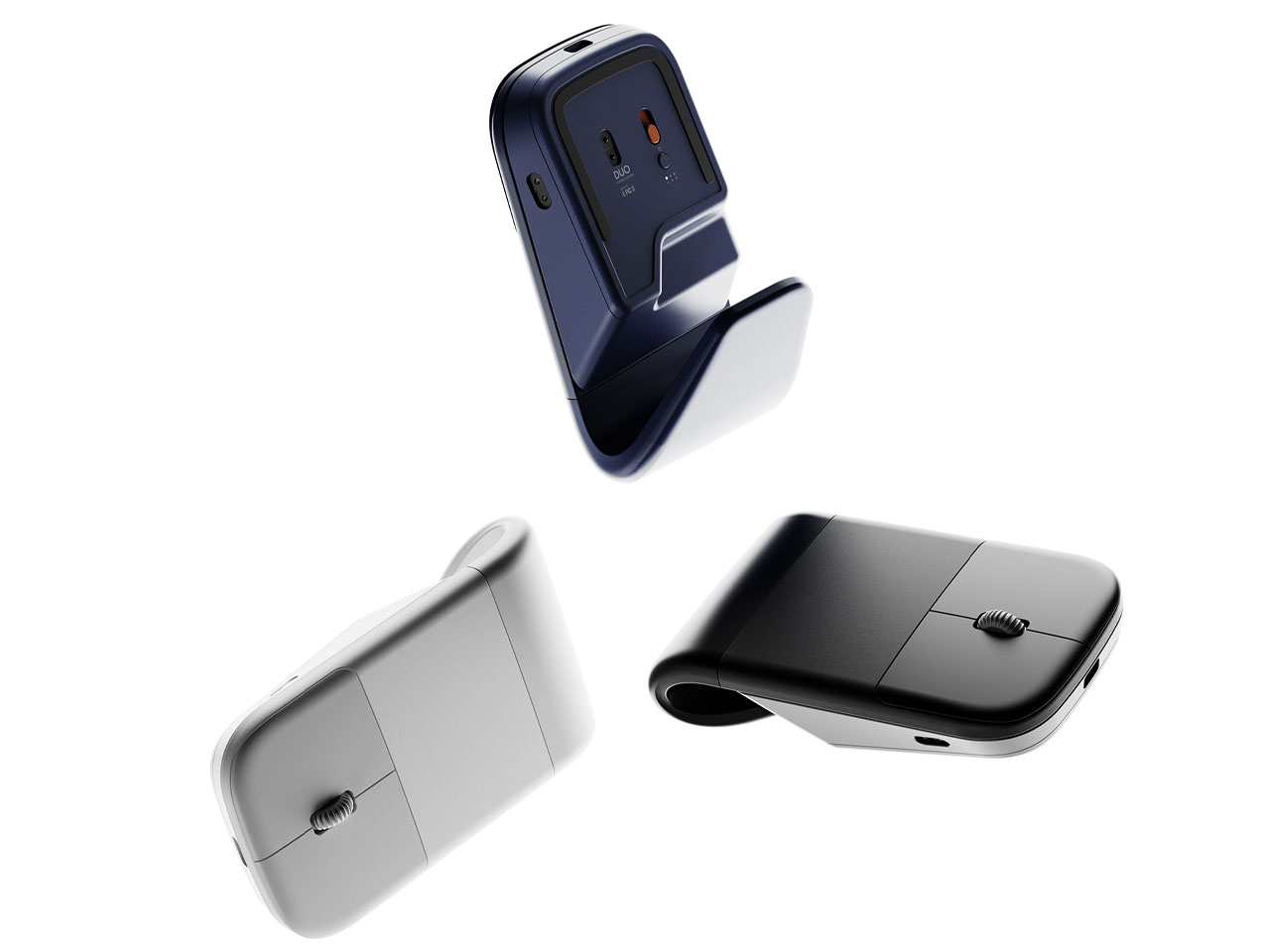 mouse，mouse，electronic product，electronic product，Digital，Digital，Duo，Duo，