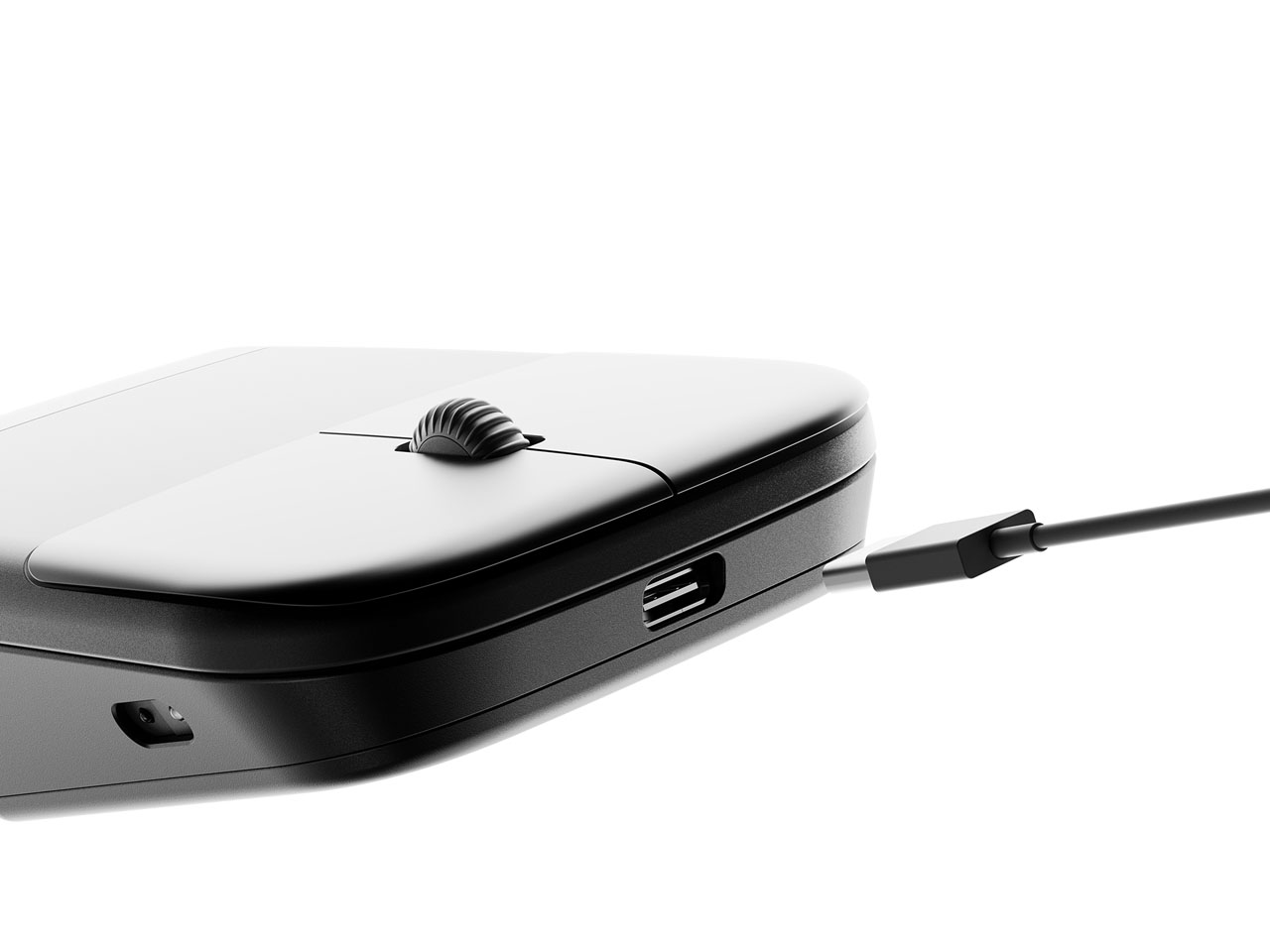 mouse，mouse，electronic product，electronic product，Digital，Digital，Duo，Duo，