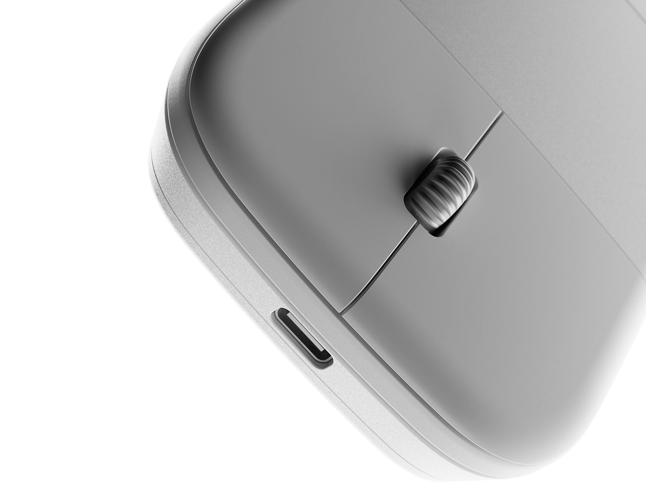mouse，mouse，electronic product，electronic product，Digital，Digital，Duo，Duo，