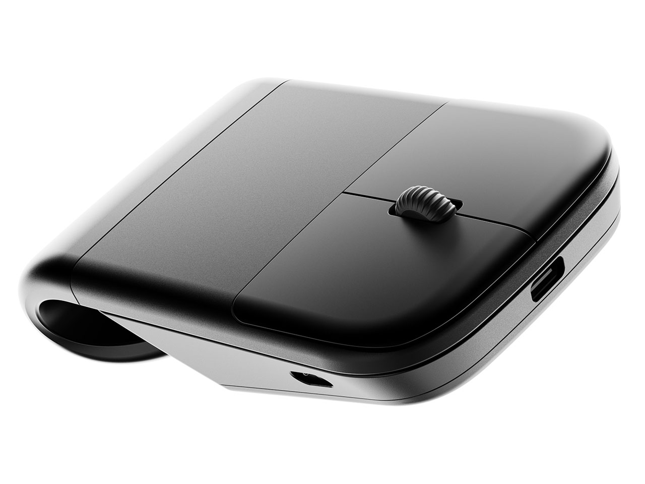 mouse，mouse，electronic product，electronic product，Digital，Digital，Duo，Duo，