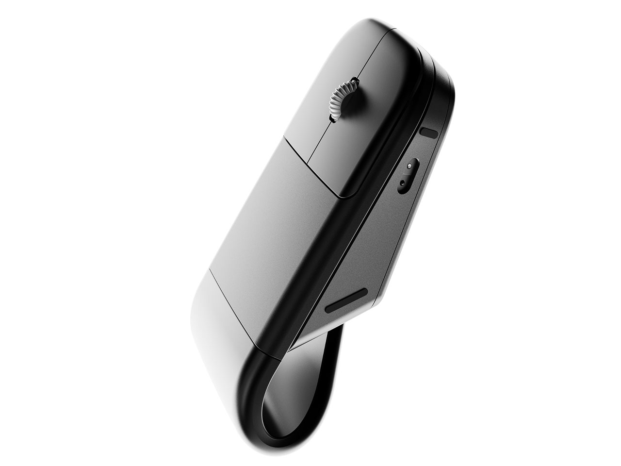 mouse，mouse，electronic product，electronic product，Digital，Digital，Duo，Duo，
