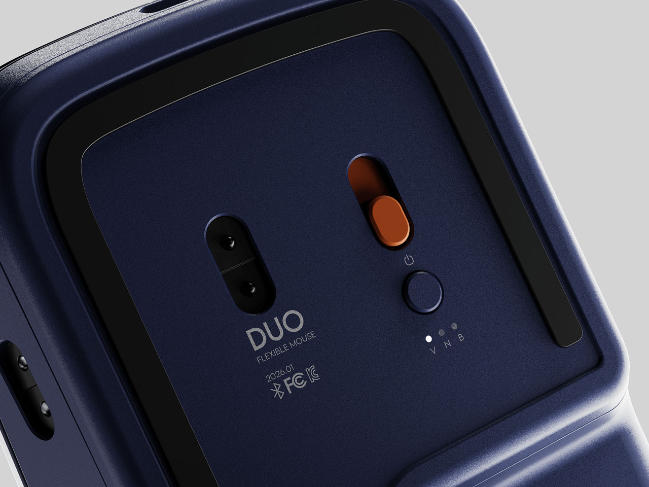 mouse，mouse，electronic product，electronic product，Digital，Digital，Duo，Duo，