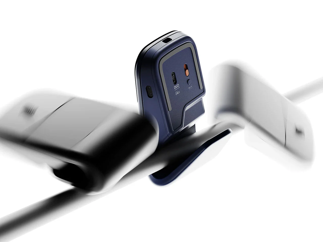 mouse，mouse，electronic product，electronic product，Digital，Digital，Duo，Duo，