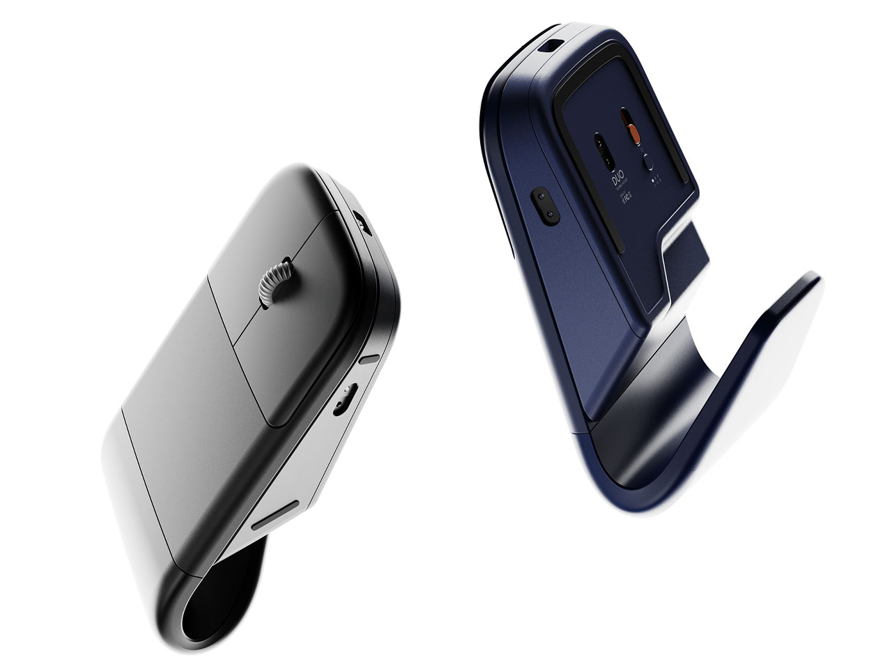 mouse，mouse，electronic product，electronic product，Digital，Digital，Duo，Duo，