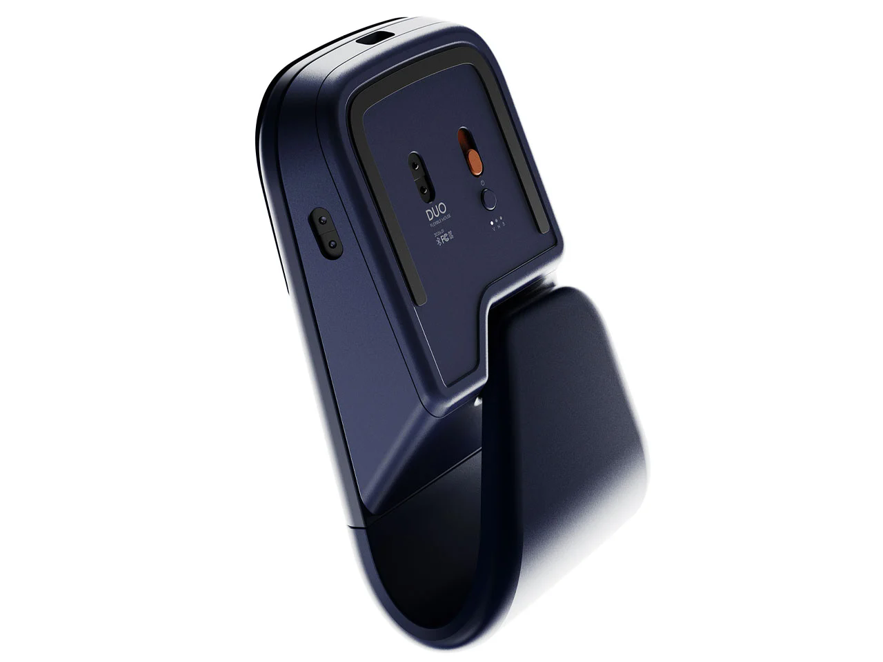 mouse，mouse，electronic product，electronic product，Digital，Digital，Duo，Duo，