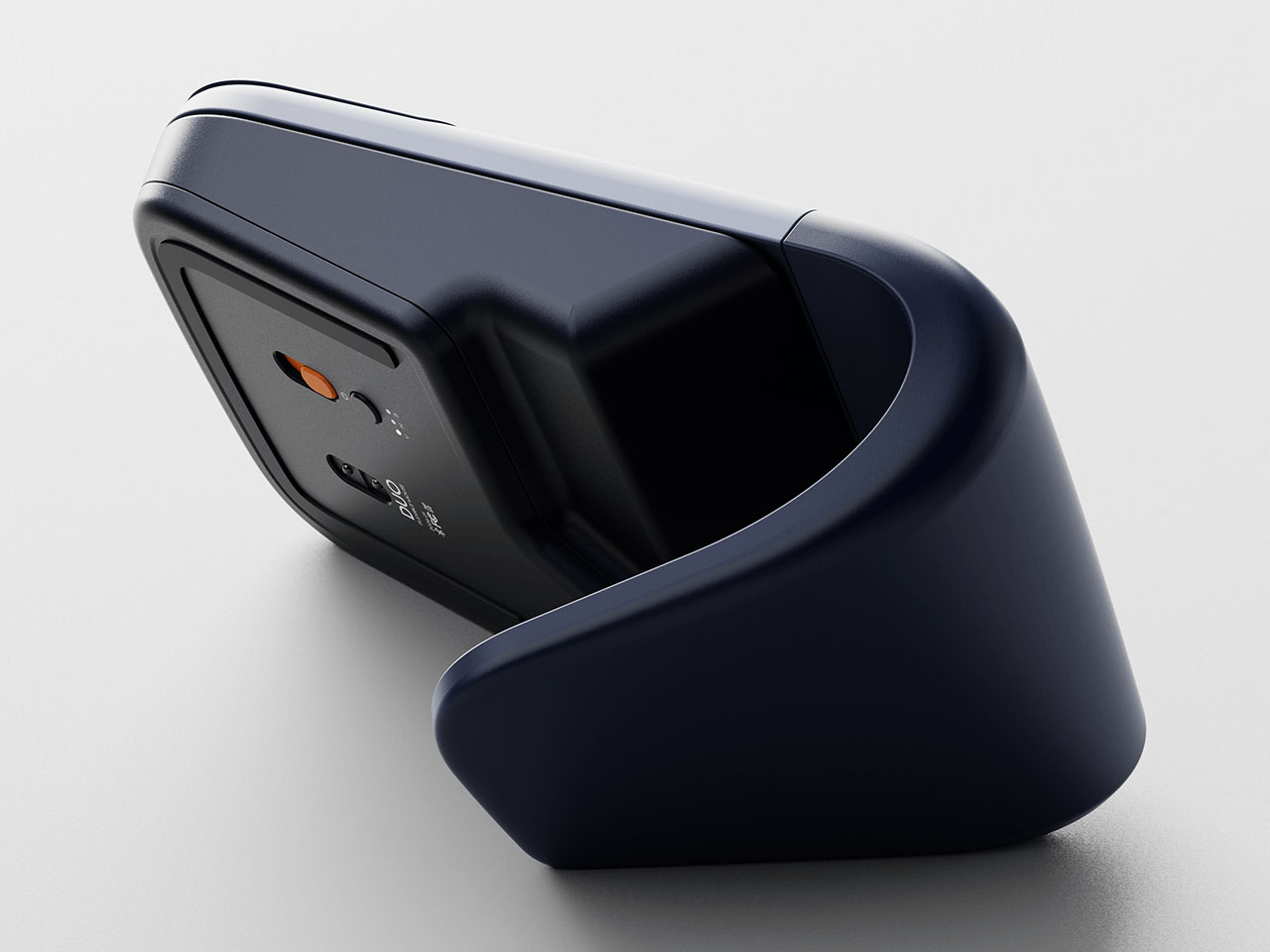 mouse，mouse，electronic product，electronic product，Digital，Digital，Duo，Duo，