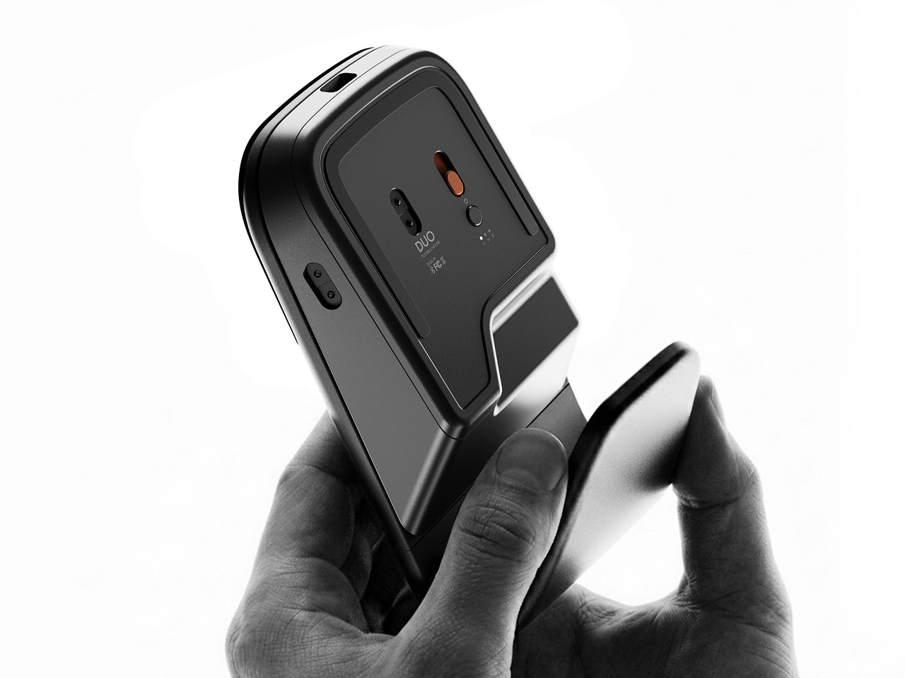 mouse，mouse，electronic product，electronic product，Digital，Digital，Duo，Duo，