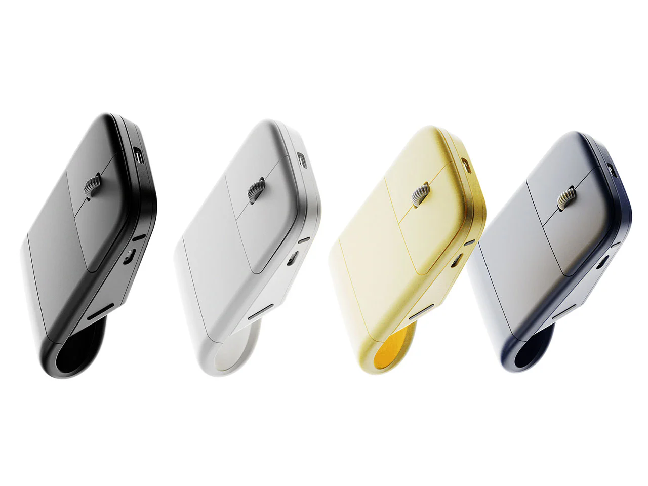 mouse，mouse，electronic product，electronic product，Digital，Digital，Duo，Duo，