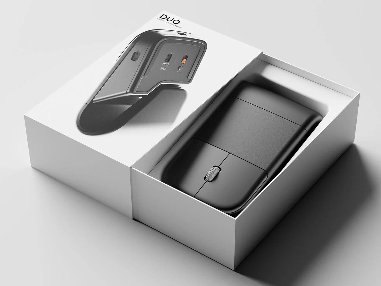 mouse，mouse，electronic product，electronic product，Digital，Digital，Duo，Duo，
