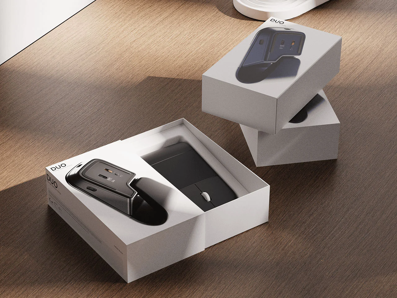 mouse，mouse，electronic product，electronic product，Digital，Digital，Duo，Duo，