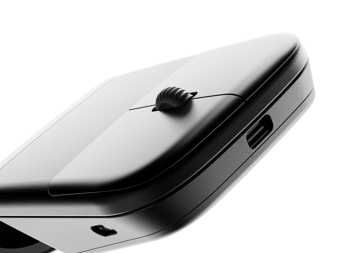 mouse，mouse，electronic product，electronic product，Digital，Digital，Duo，Duo，